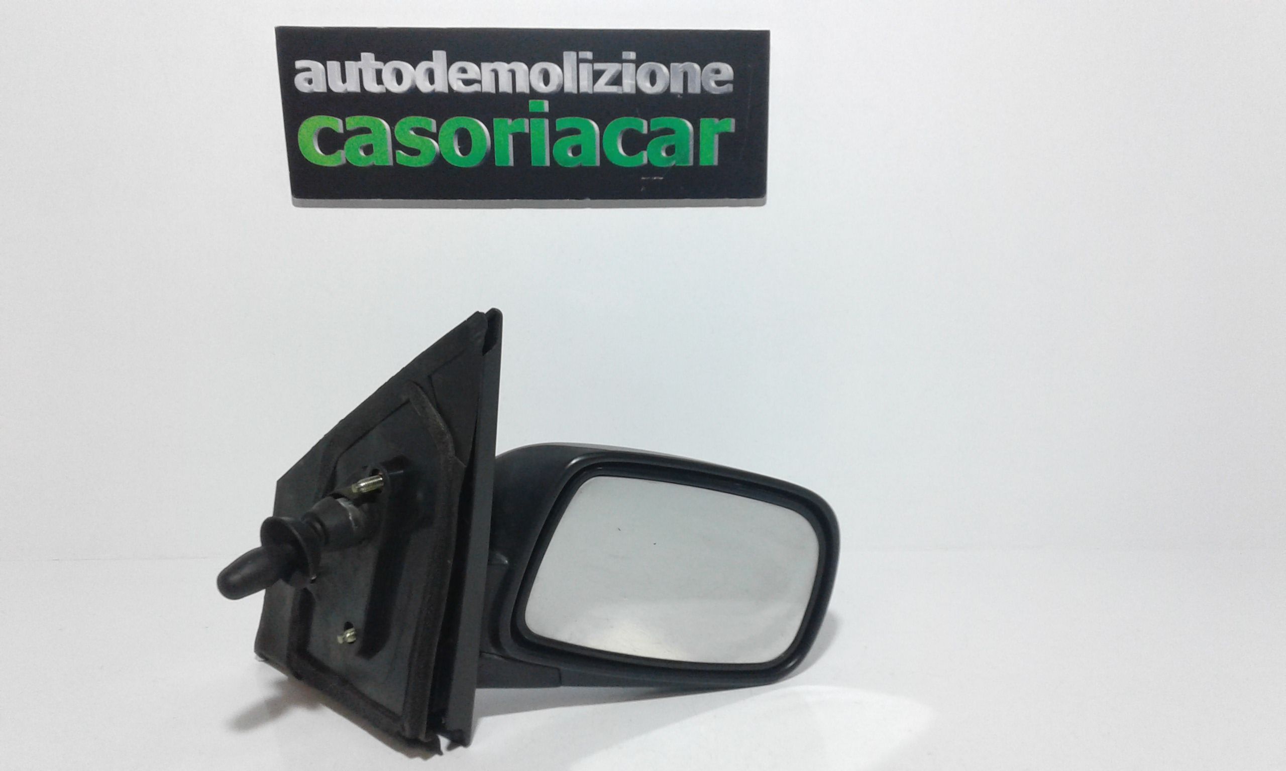 Specchietto Retrovisore Destro TOYOTA Yaris 1 Serie