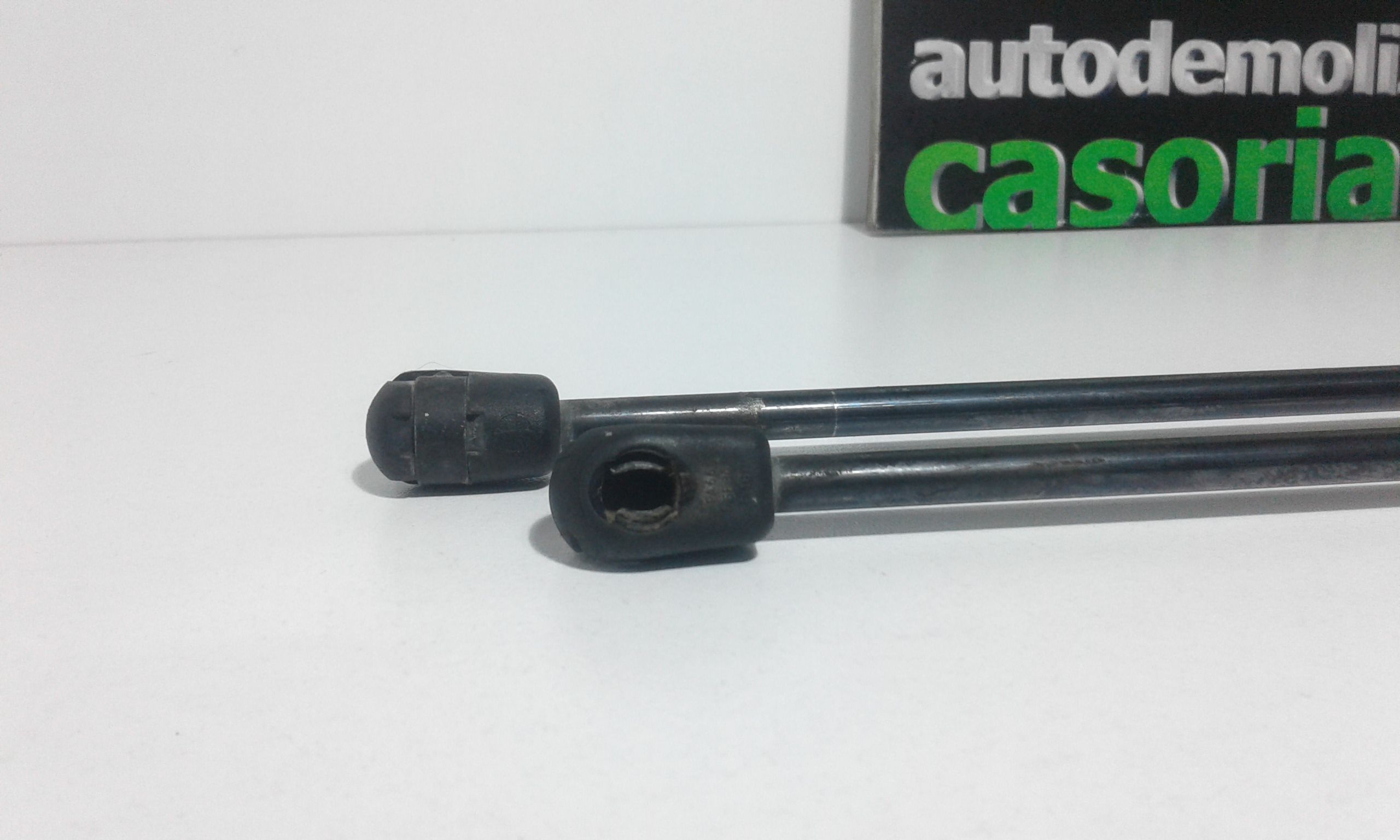 Pistoncini cofano Post. FIAT Bravo 2 Serie