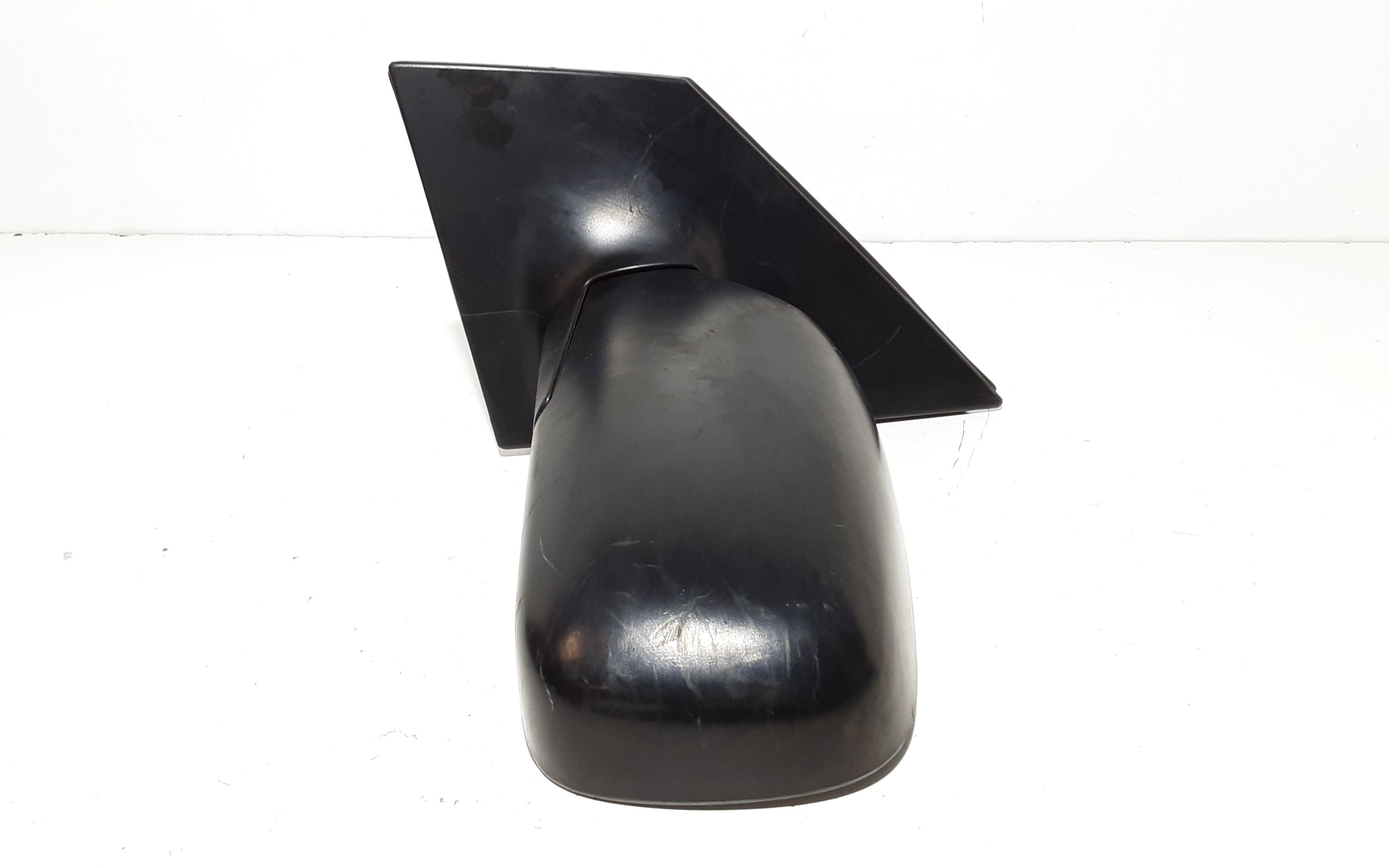 Specchietto Retrovisore Sinistro TOYOTA Yaris 1 Serie