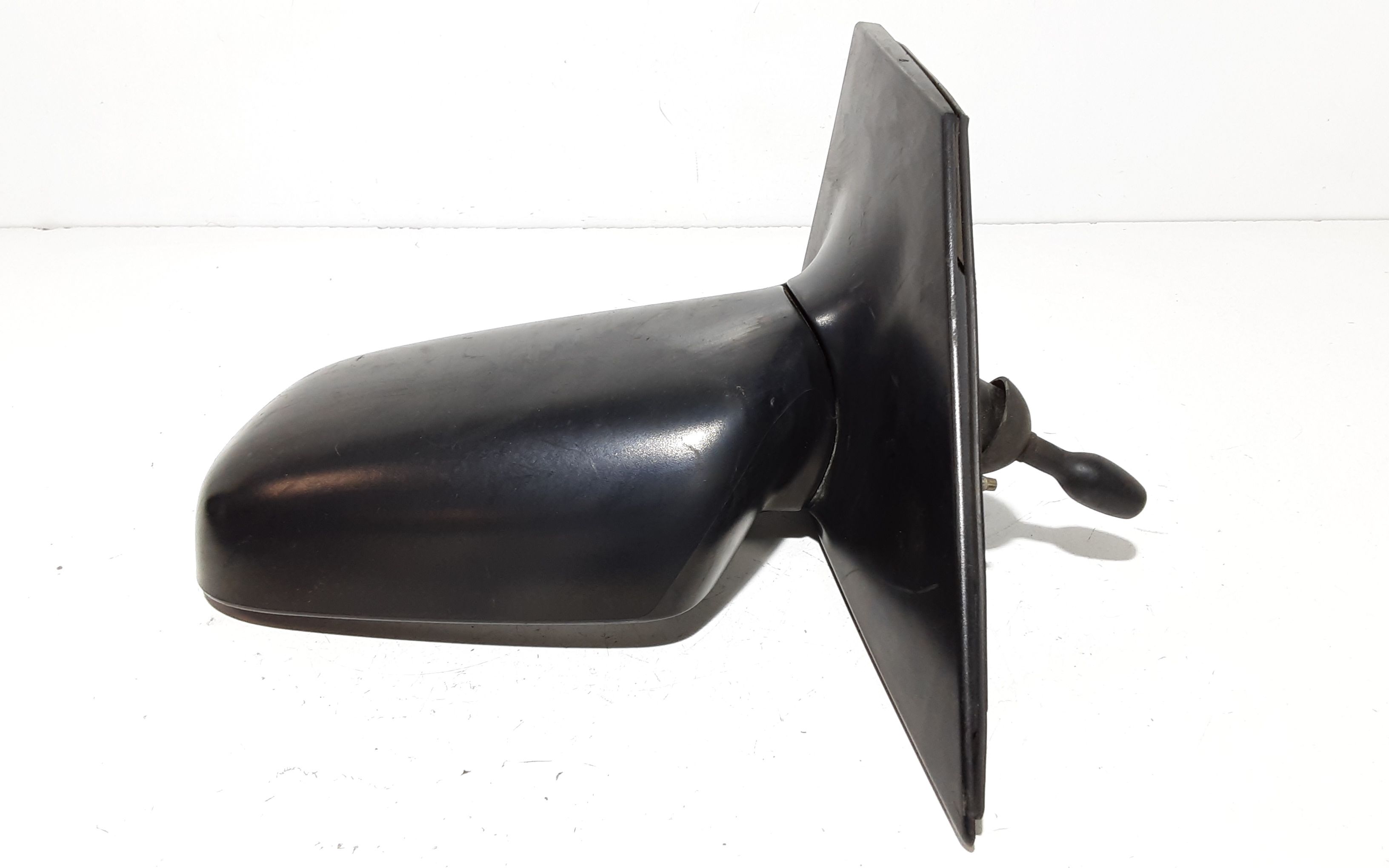 Specchietto Retrovisore Sinistro TOYOTA Yaris 1 Serie