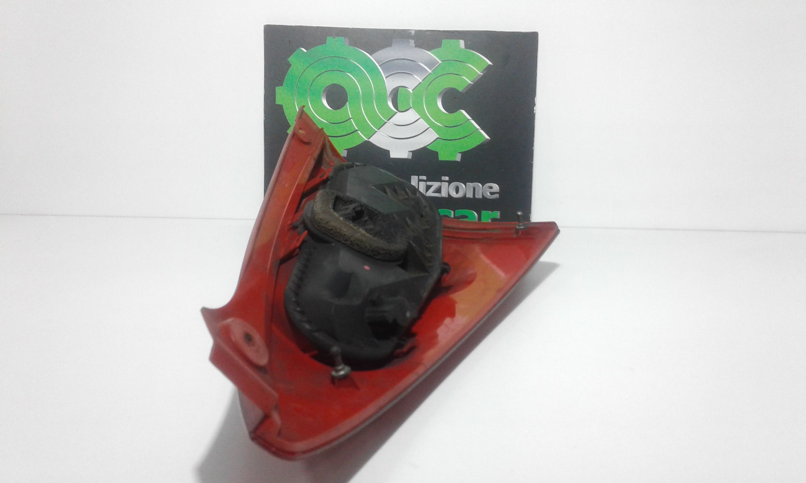 Stop fanale posteriore Destro Passeggero CITROEN C1 1 Serie