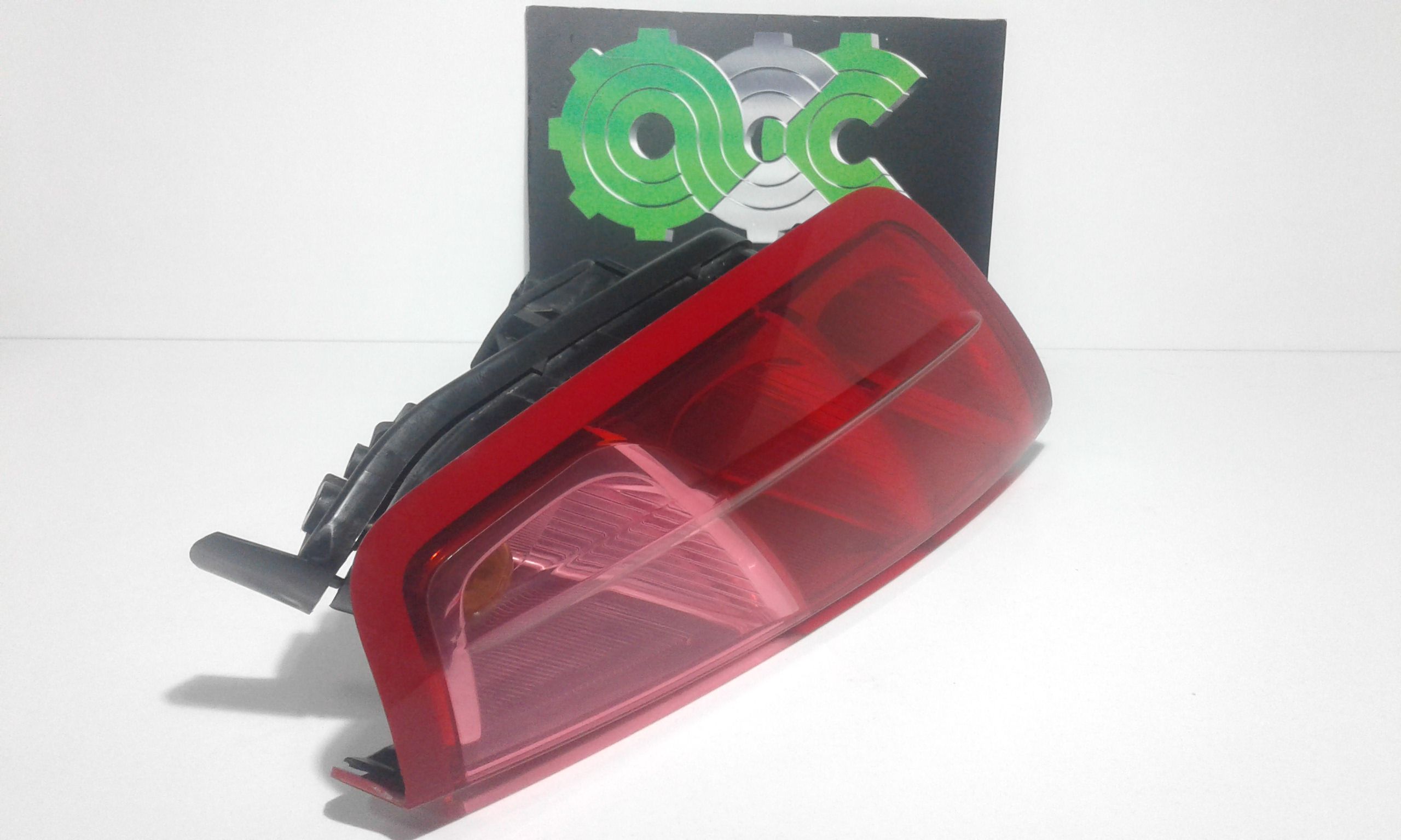 Stop fanale posteriore Destro Passeggero FIAT Grande Punto 2 Serie