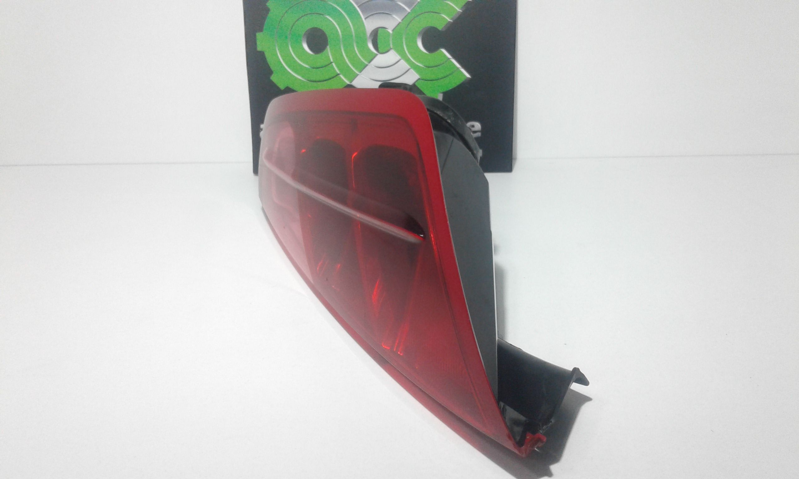 Stop fanale posteriore Destro Passeggero FIAT Grande Punto 2 Serie