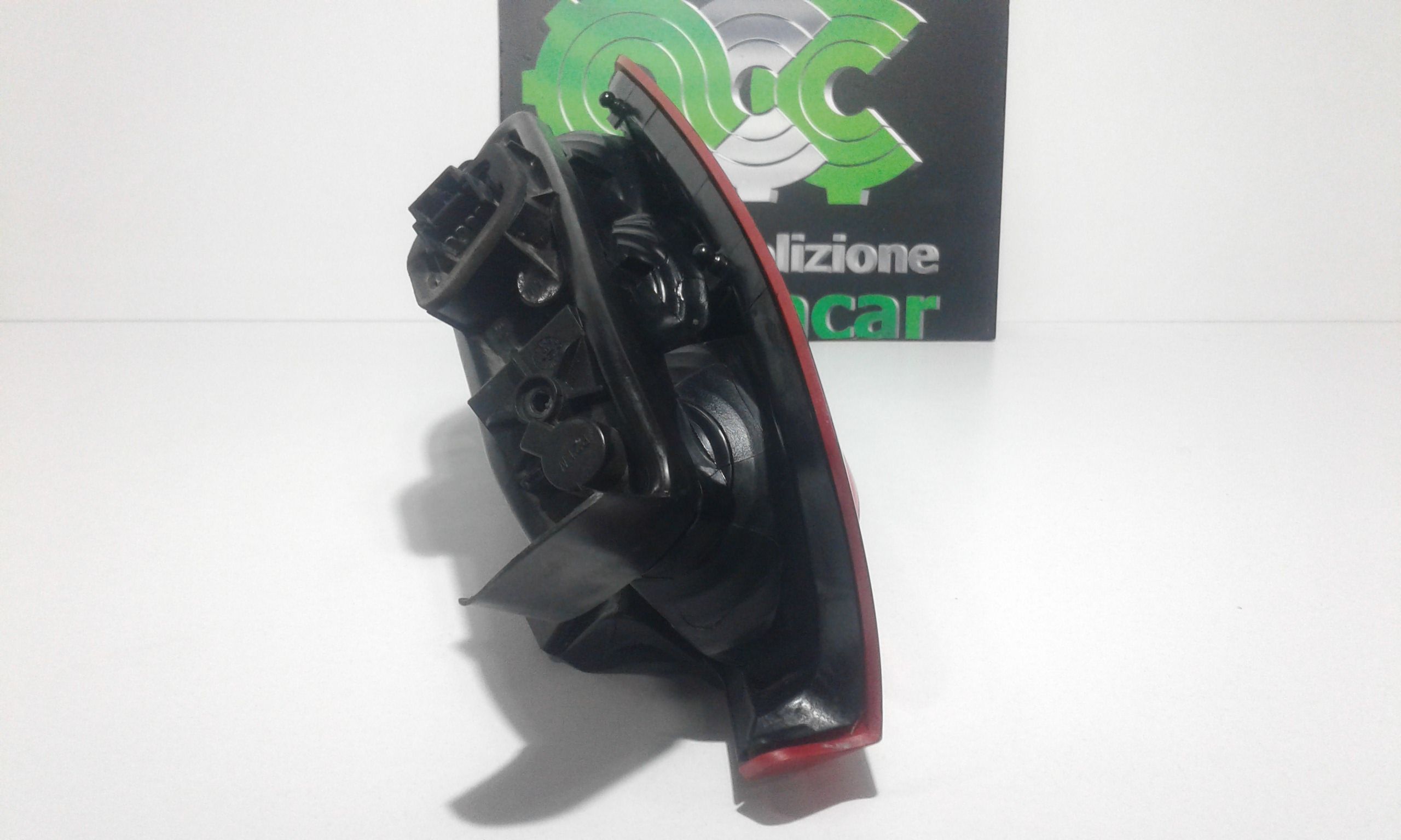 Stop fanale posteriore Destro Passeggero FIAT Grande Punto 2 Serie