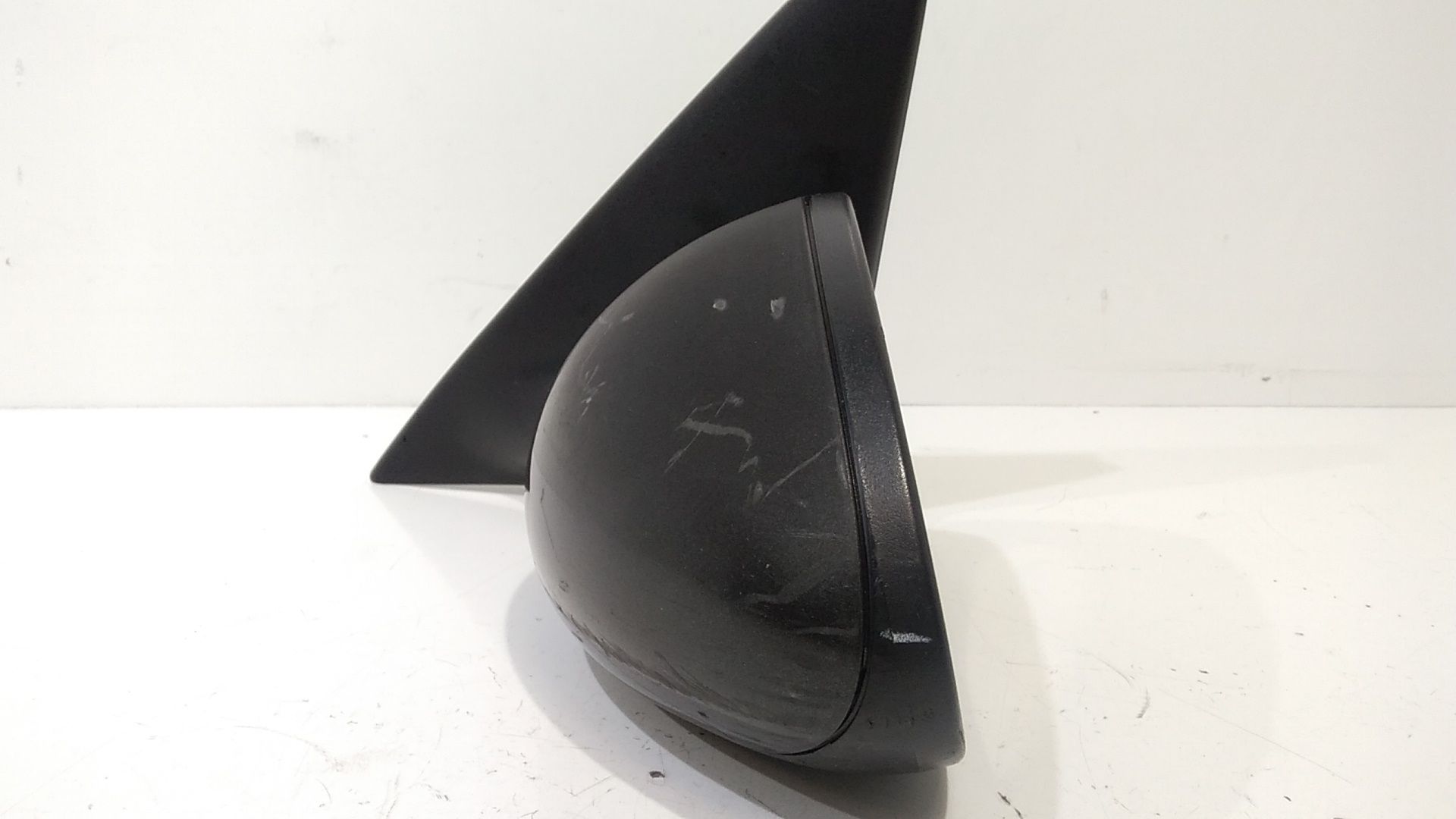 Specchietto Retrovisore Sinistro ALFA ROMEO 147 2 serie