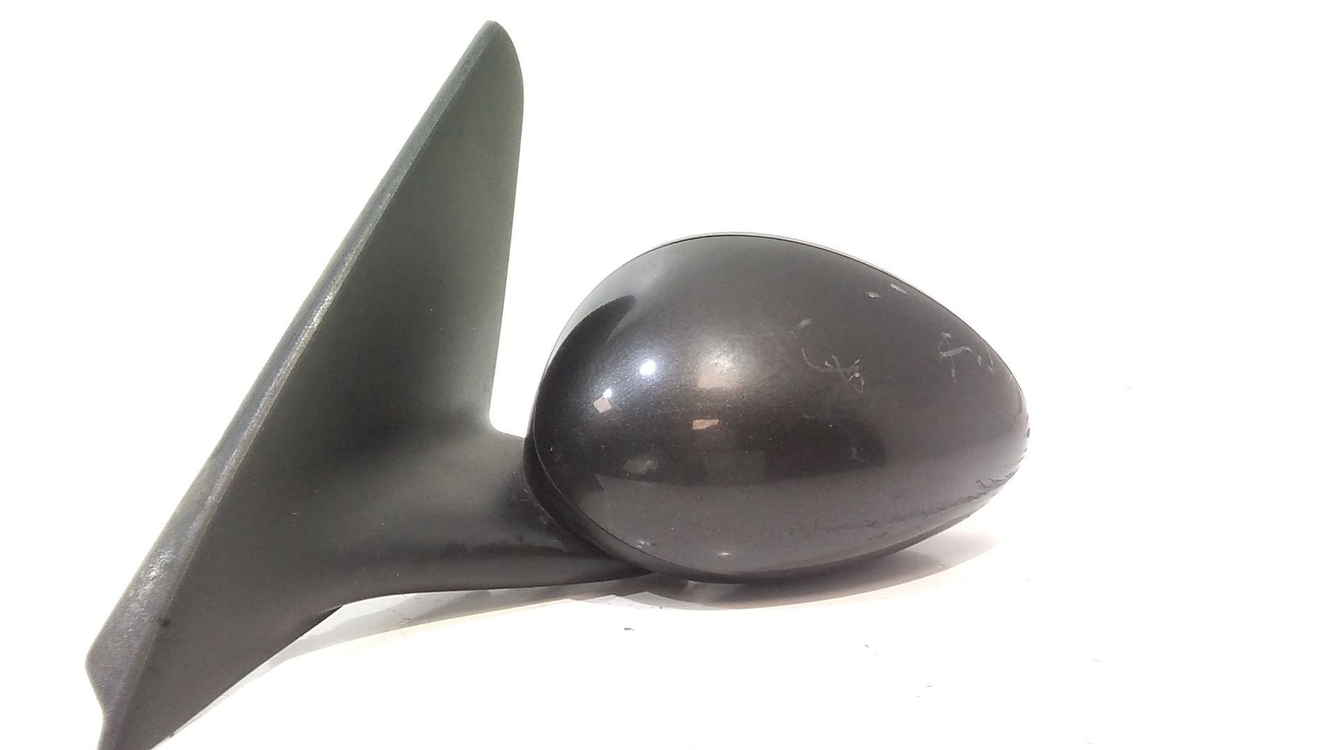 Specchietto Retrovisore Sinistro ALFA ROMEO 147 2 serie