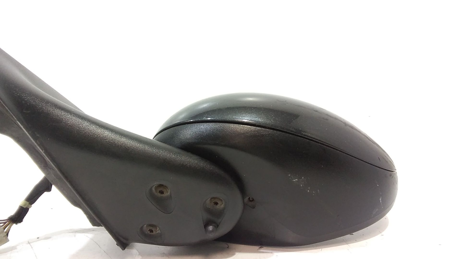 Specchietto Retrovisore Sinistro ALFA ROMEO 147 2 serie