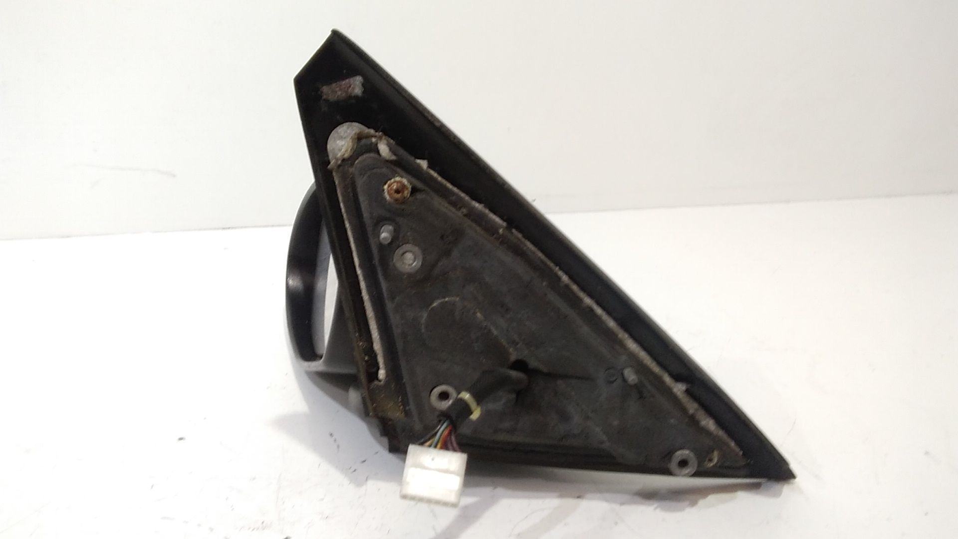 Specchietto Retrovisore Sinistro ALFA ROMEO 147 2 serie