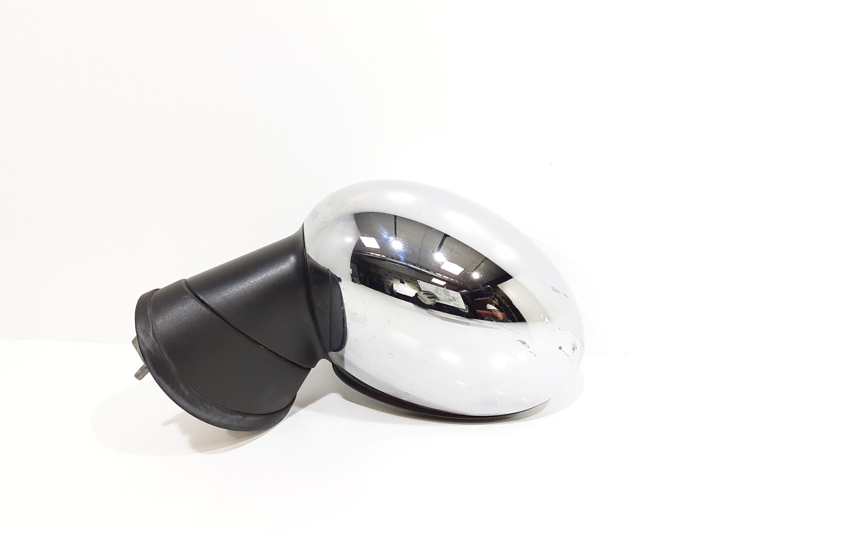 Specchietto Retrovisore Sinistro MINI Cooper 2 Serie