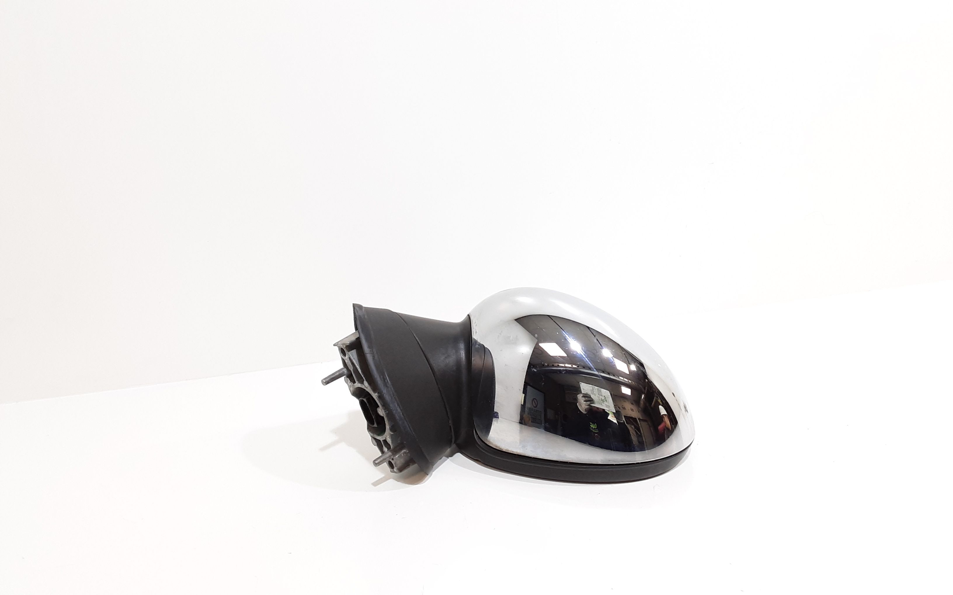 Specchietto Retrovisore Sinistro MINI Cooper 2 Serie