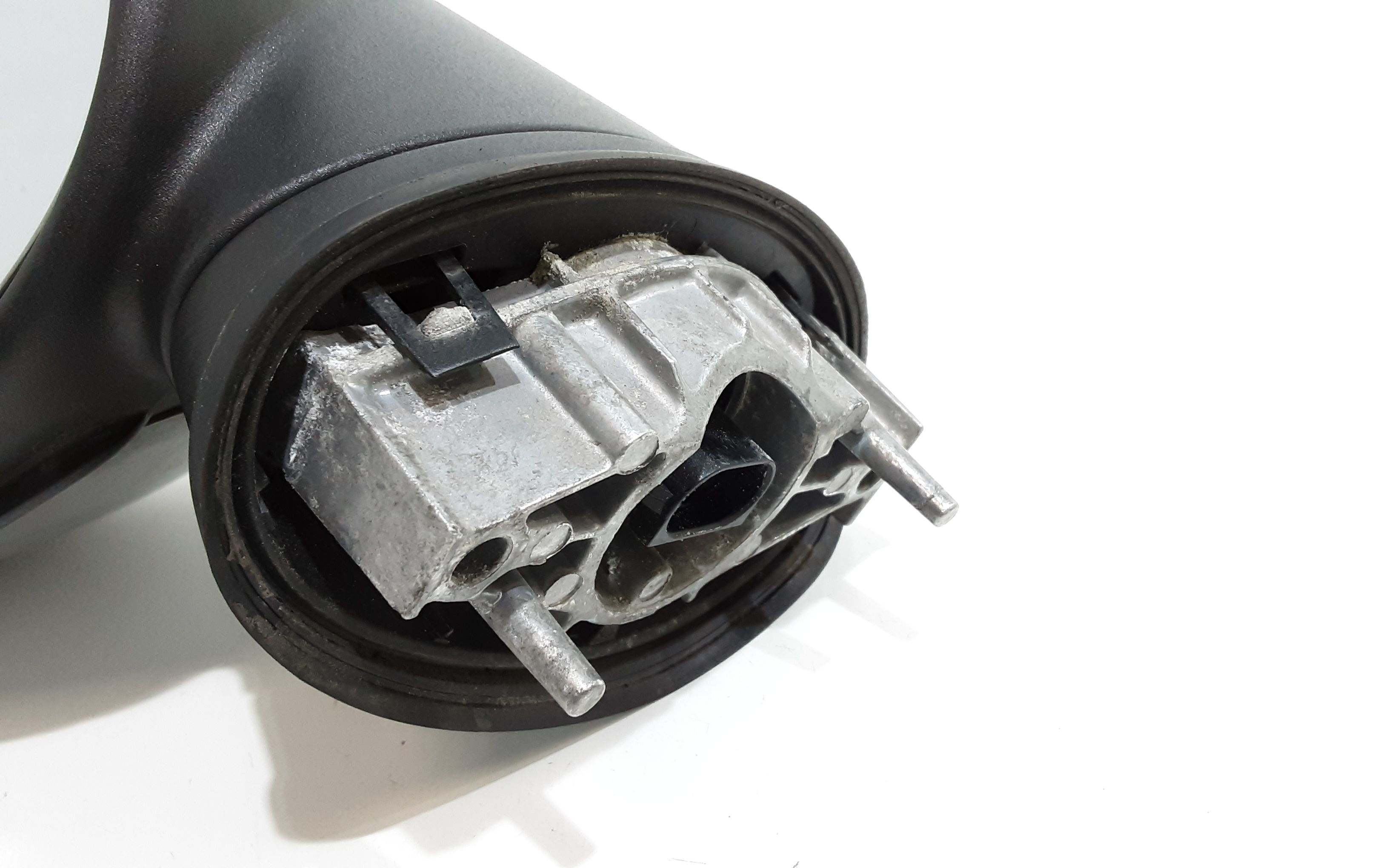 Specchietto Retrovisore Sinistro MINI Cooper 2 Serie