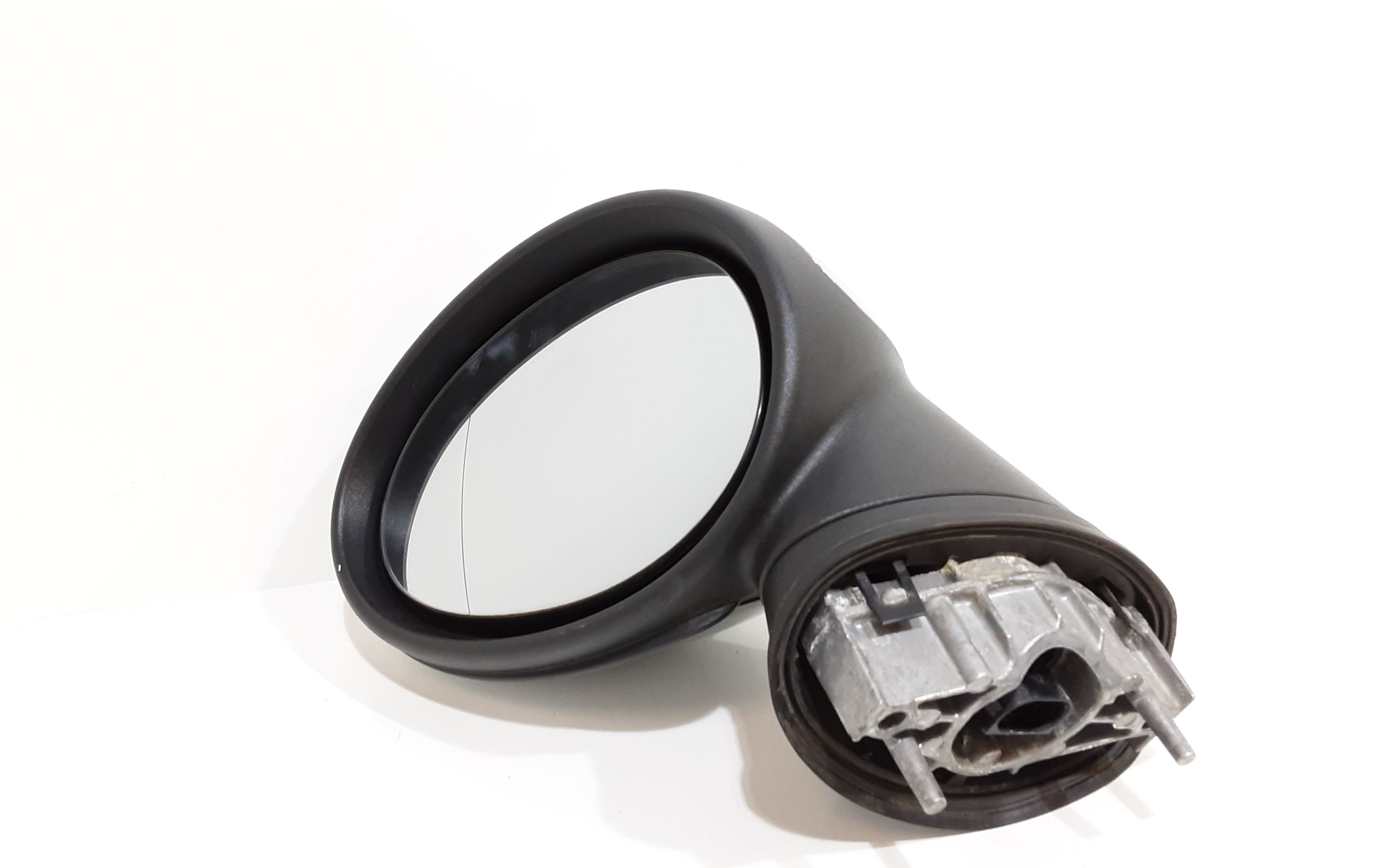 Specchietto Retrovisore Sinistro MINI Cooper 2 Serie