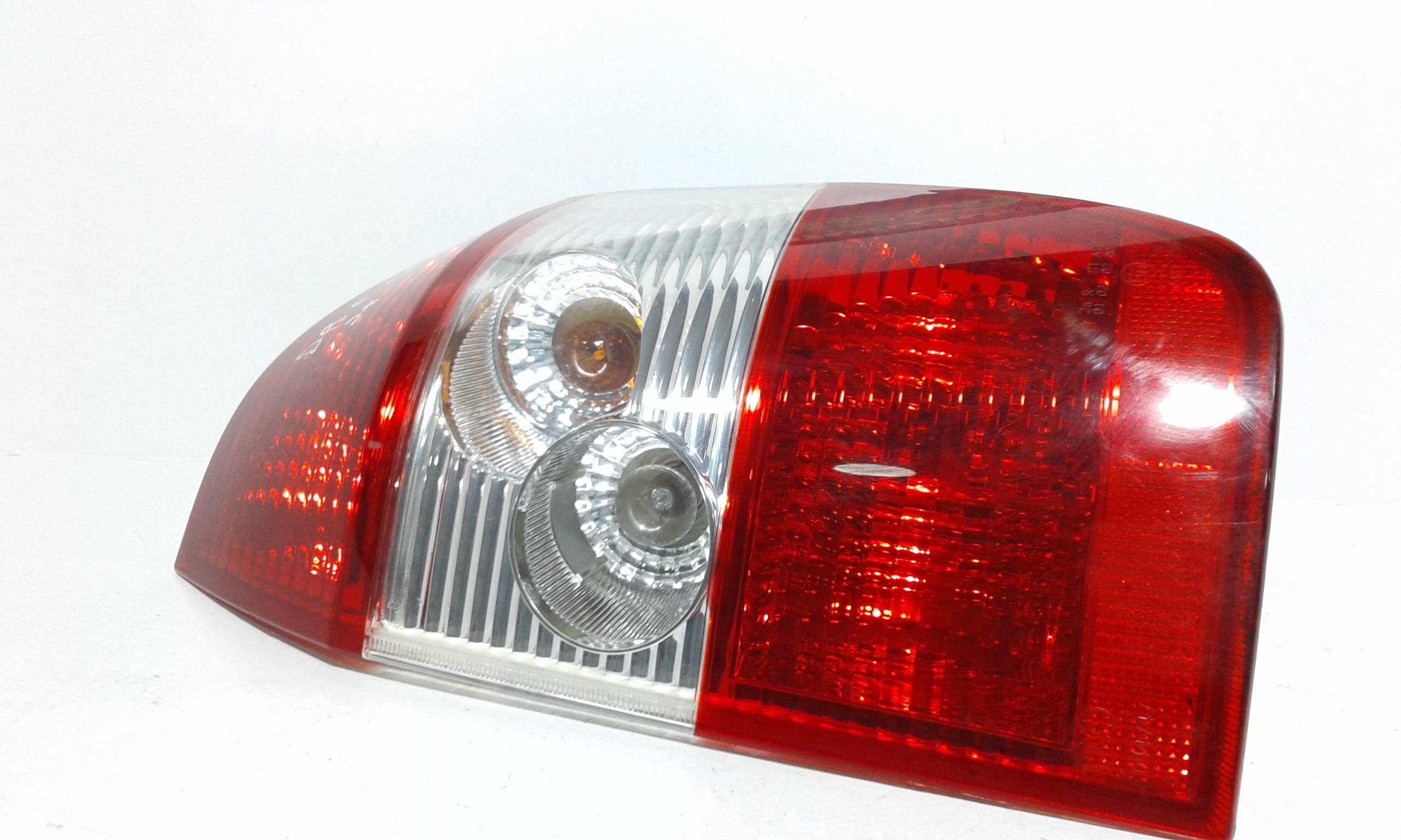 Stop fanale posteriore Destro Passeggero DR 5 1 Serie