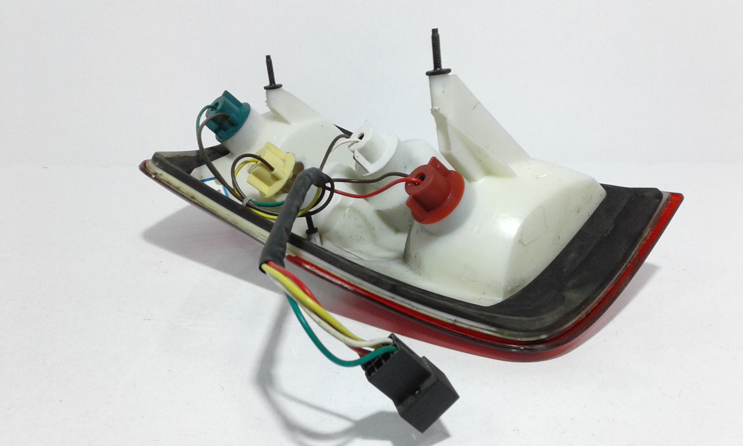 Stop fanale posteriore Destro Passeggero DR 5 1 Serie