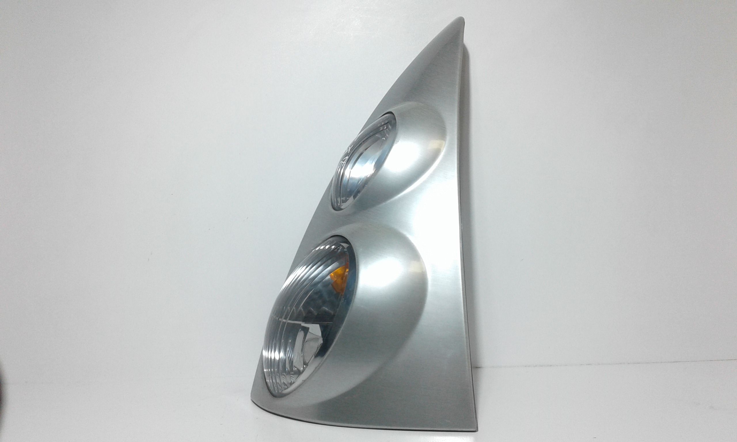 Stop fanale posteriore Destro Passeggero CITROEN C1 1 Serie