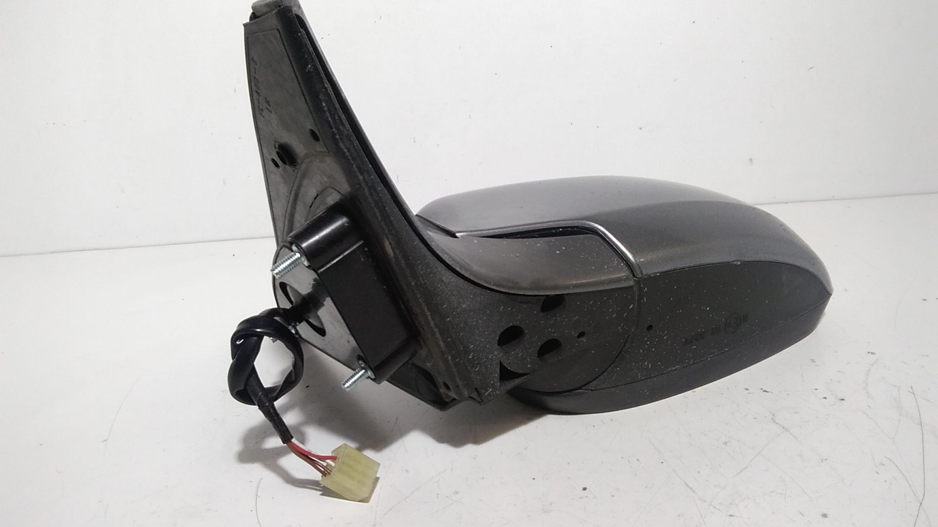 Specchietto Retrovisore Sinistro SUZUKI Swift 4 Serie