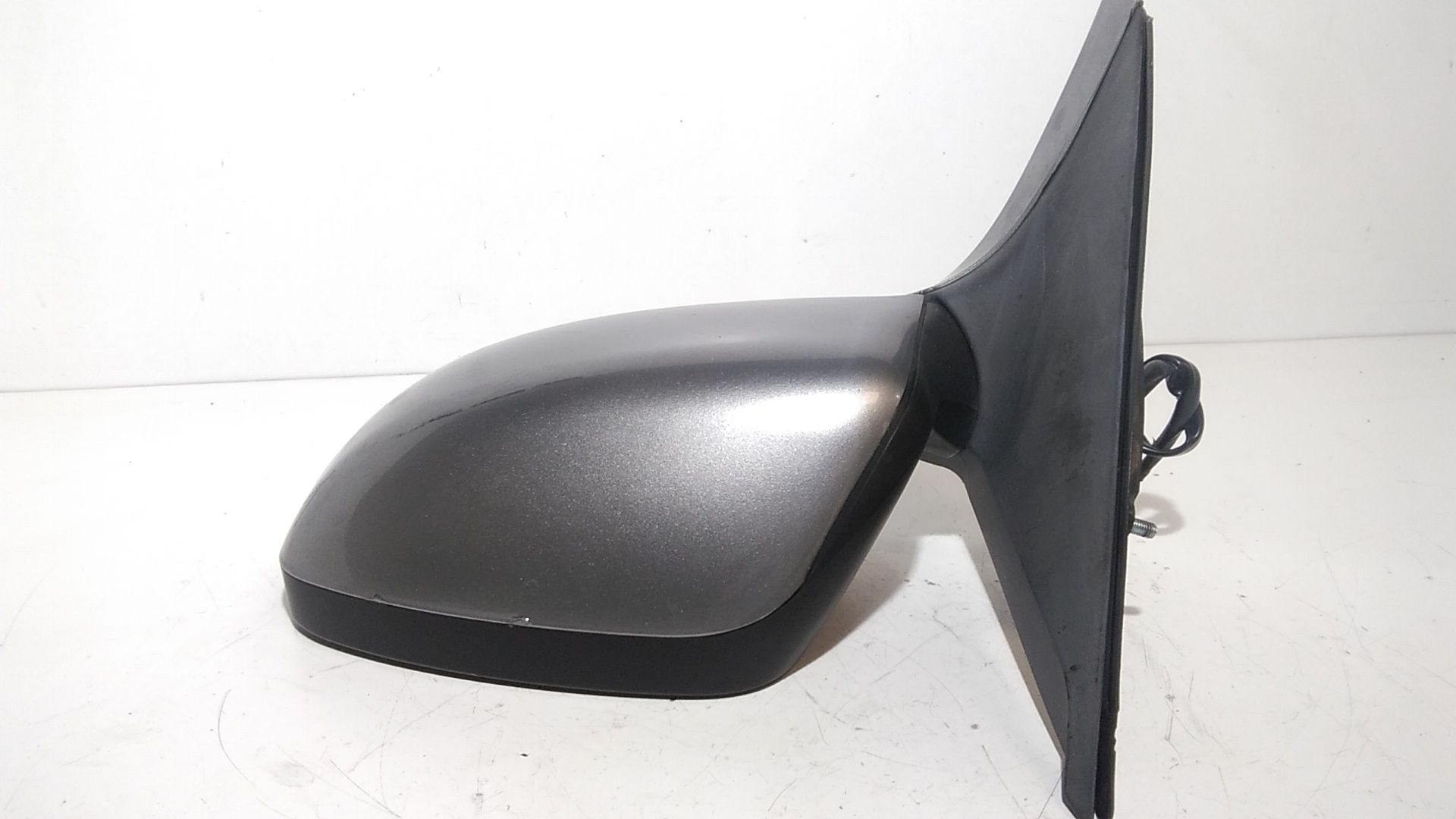 Specchietto Retrovisore Sinistro SUZUKI Swift 4 Serie