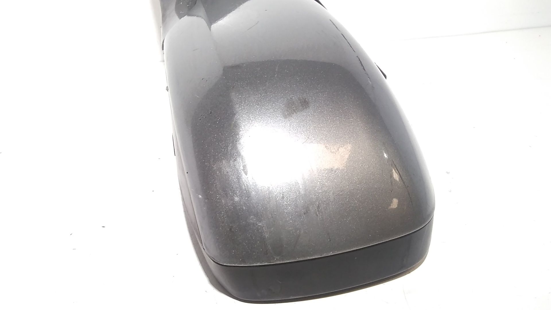 Specchietto Retrovisore Sinistro SUZUKI Swift 4 Serie