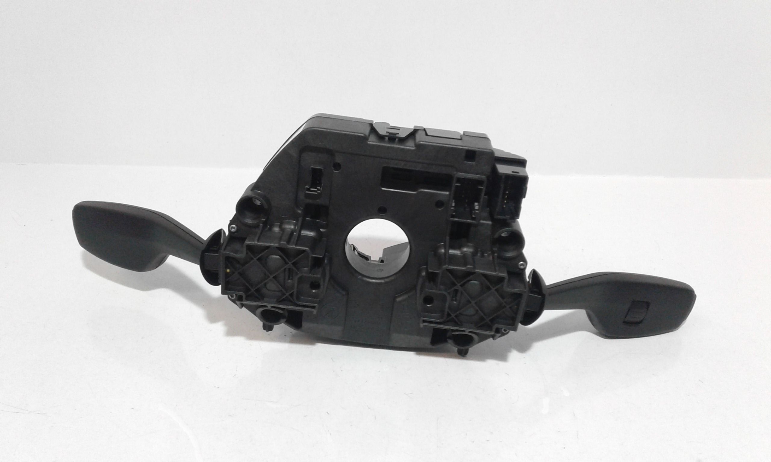 Devioluci BMW X3 2 Serie