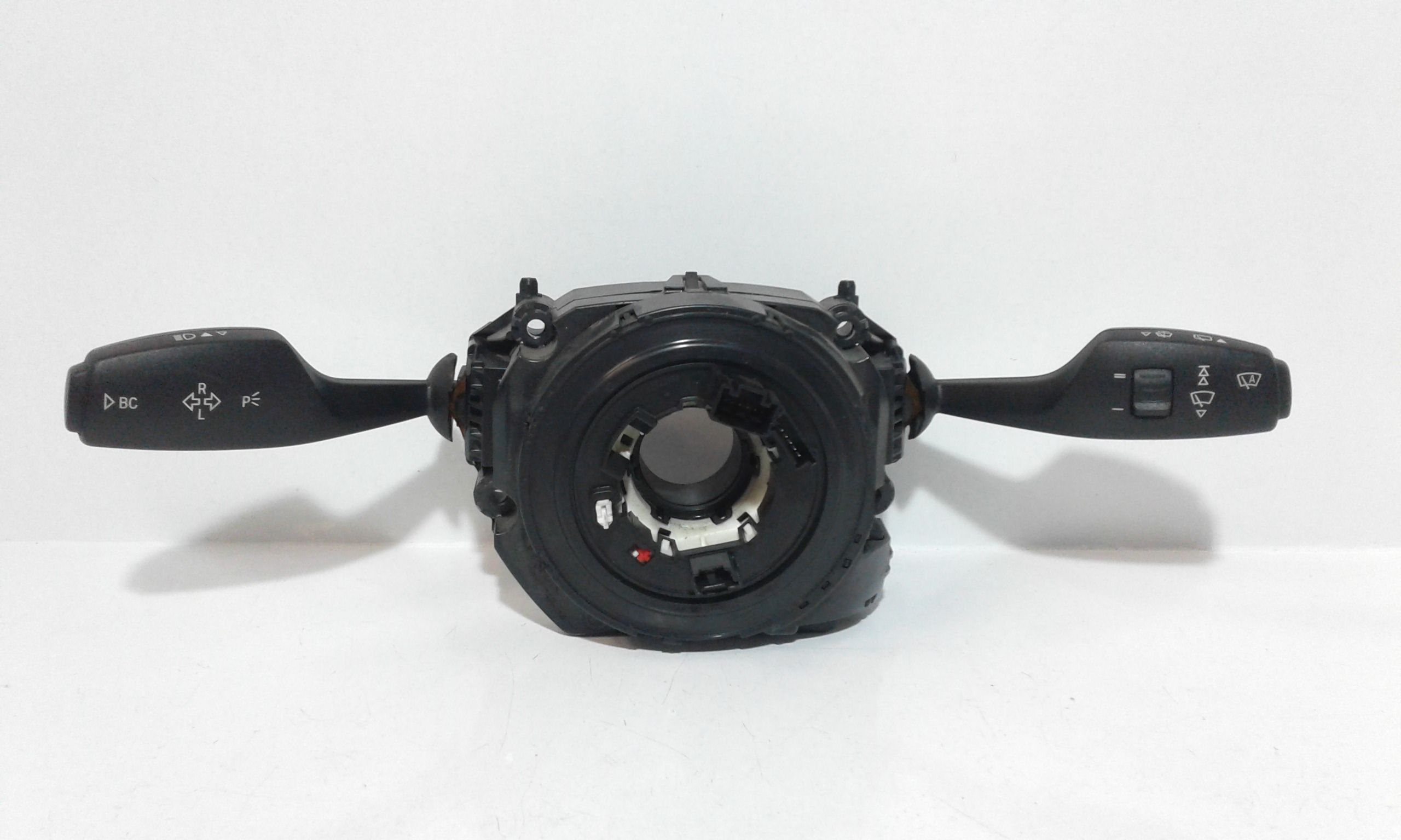 Devioluci BMW X3 2 Serie