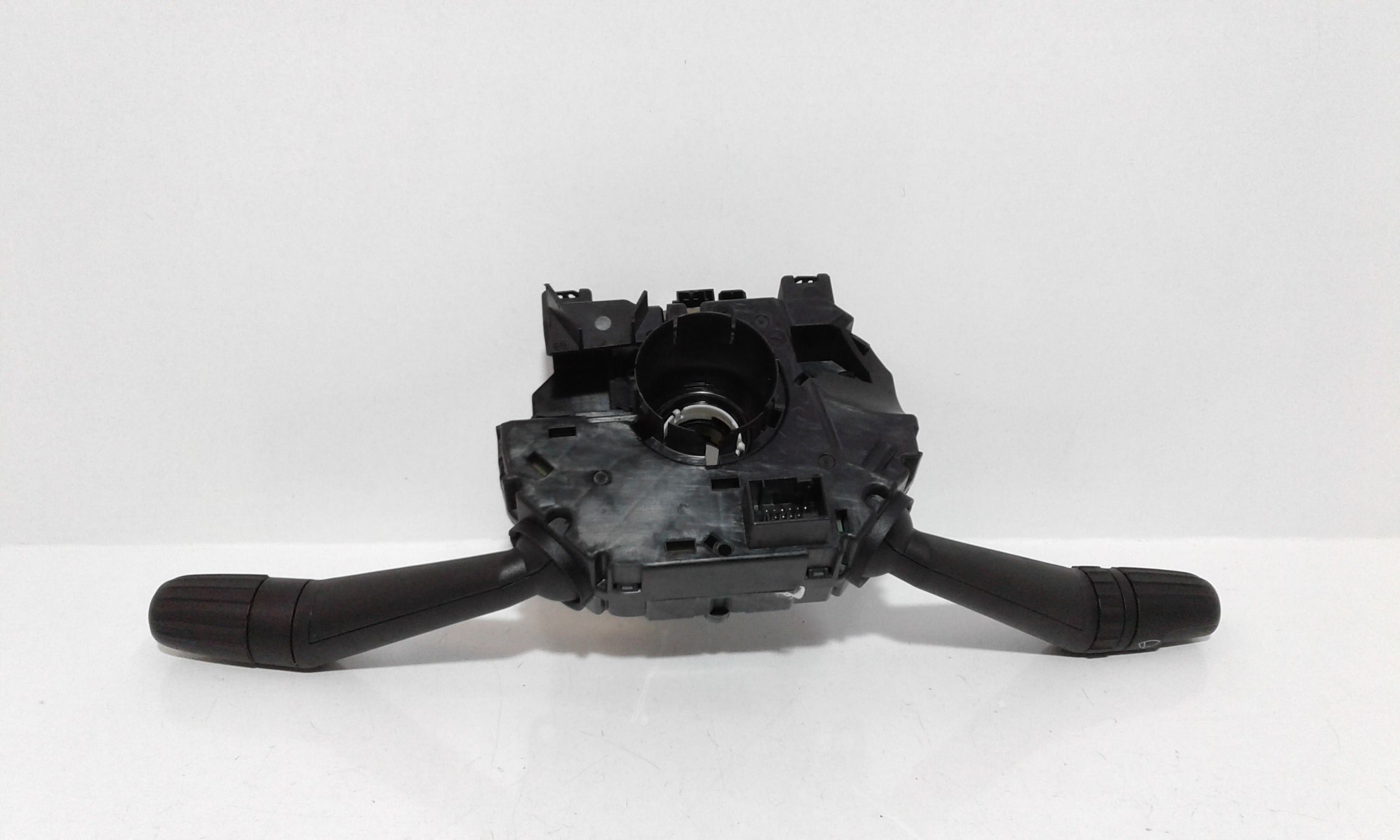 Devioluci FIAT 500 X 1 Serie