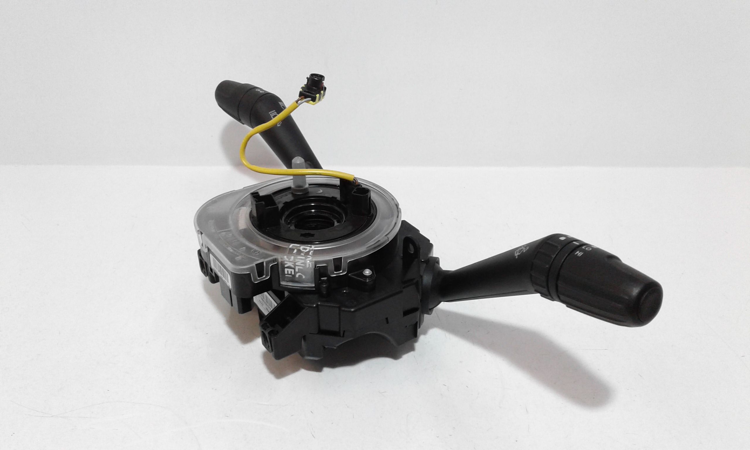 Devioluci FIAT 500 X 1 Serie