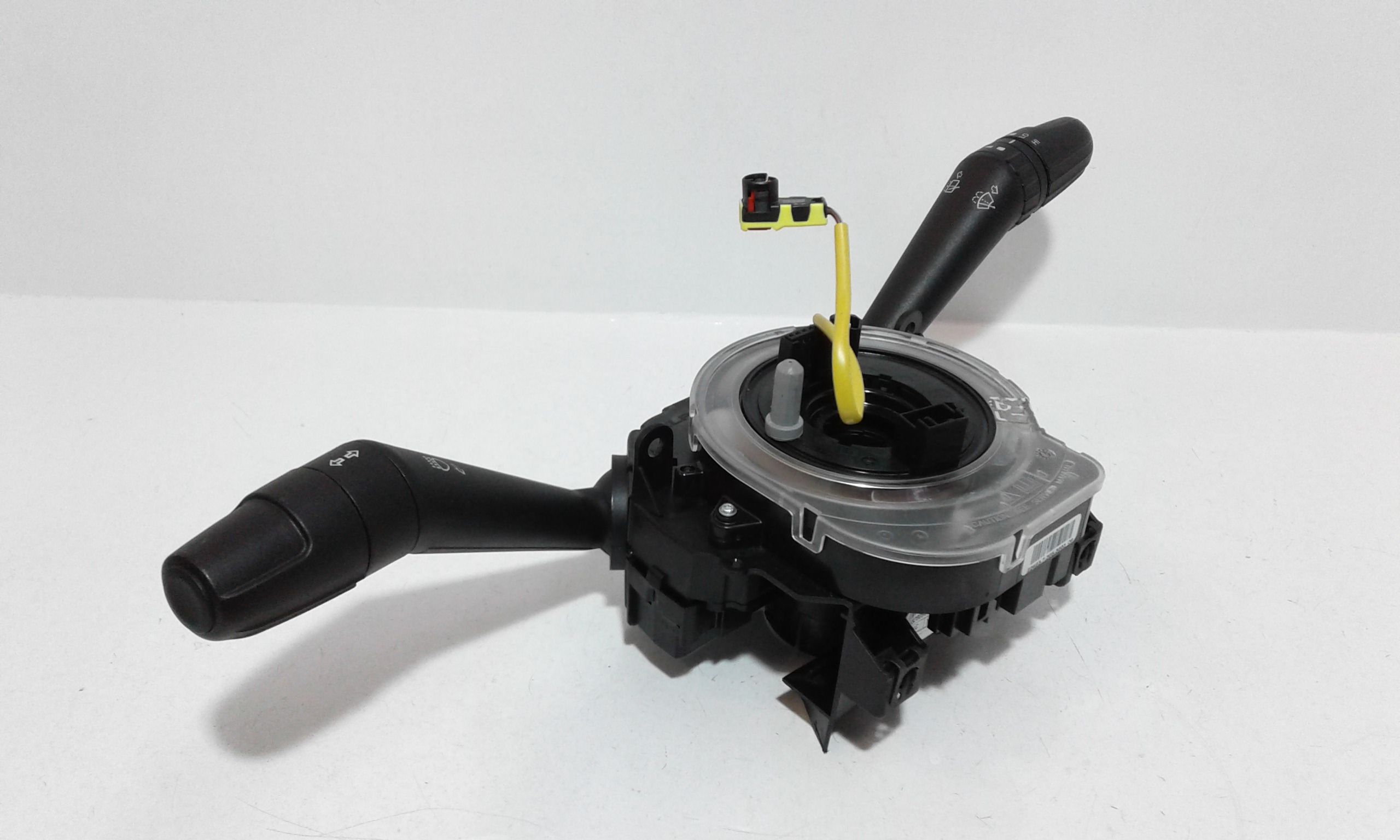 Devioluci FIAT 500 X 1 Serie