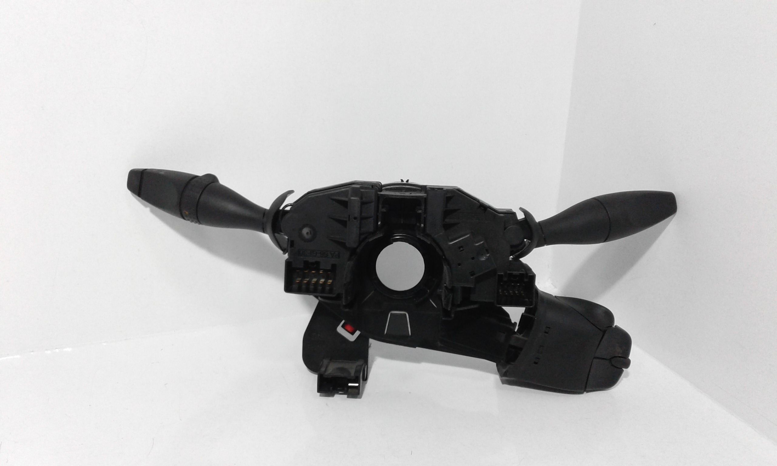 Devioluci FORD Fusion 2 Serie