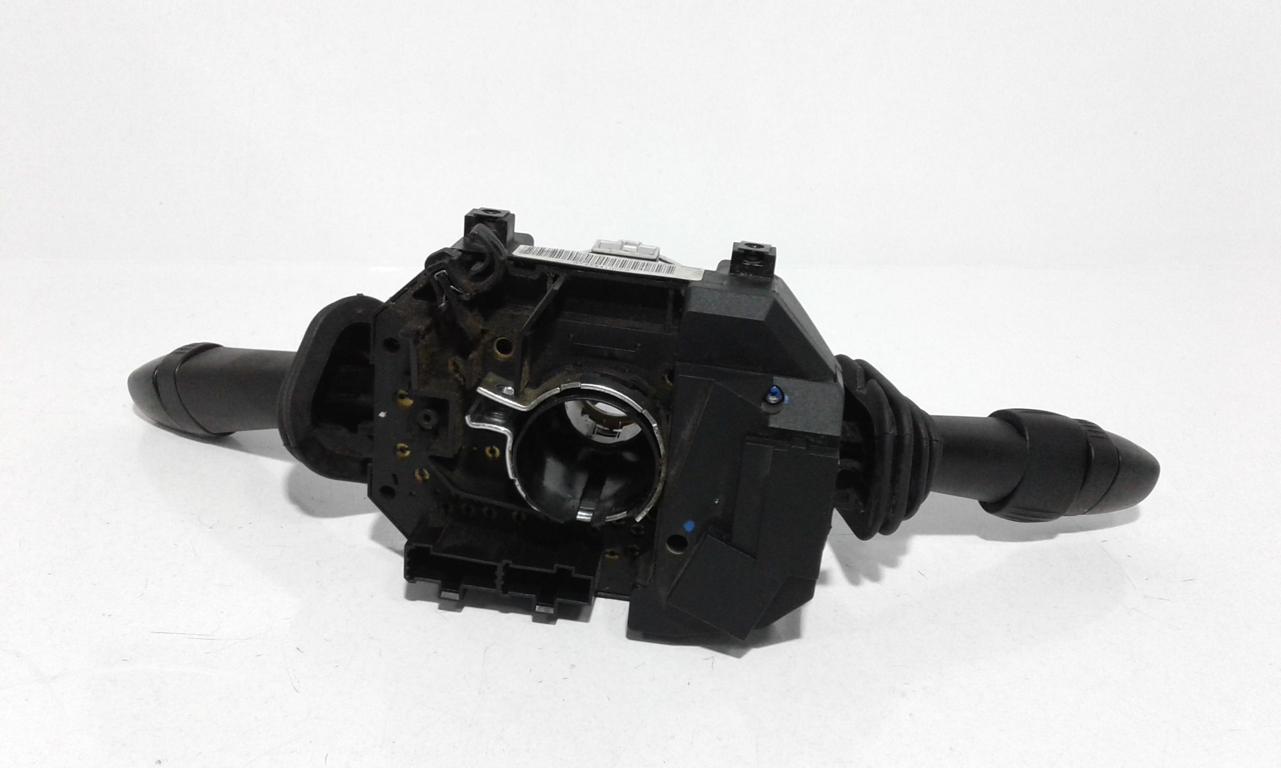 Devioluci FIAT Bravo 2 Serie