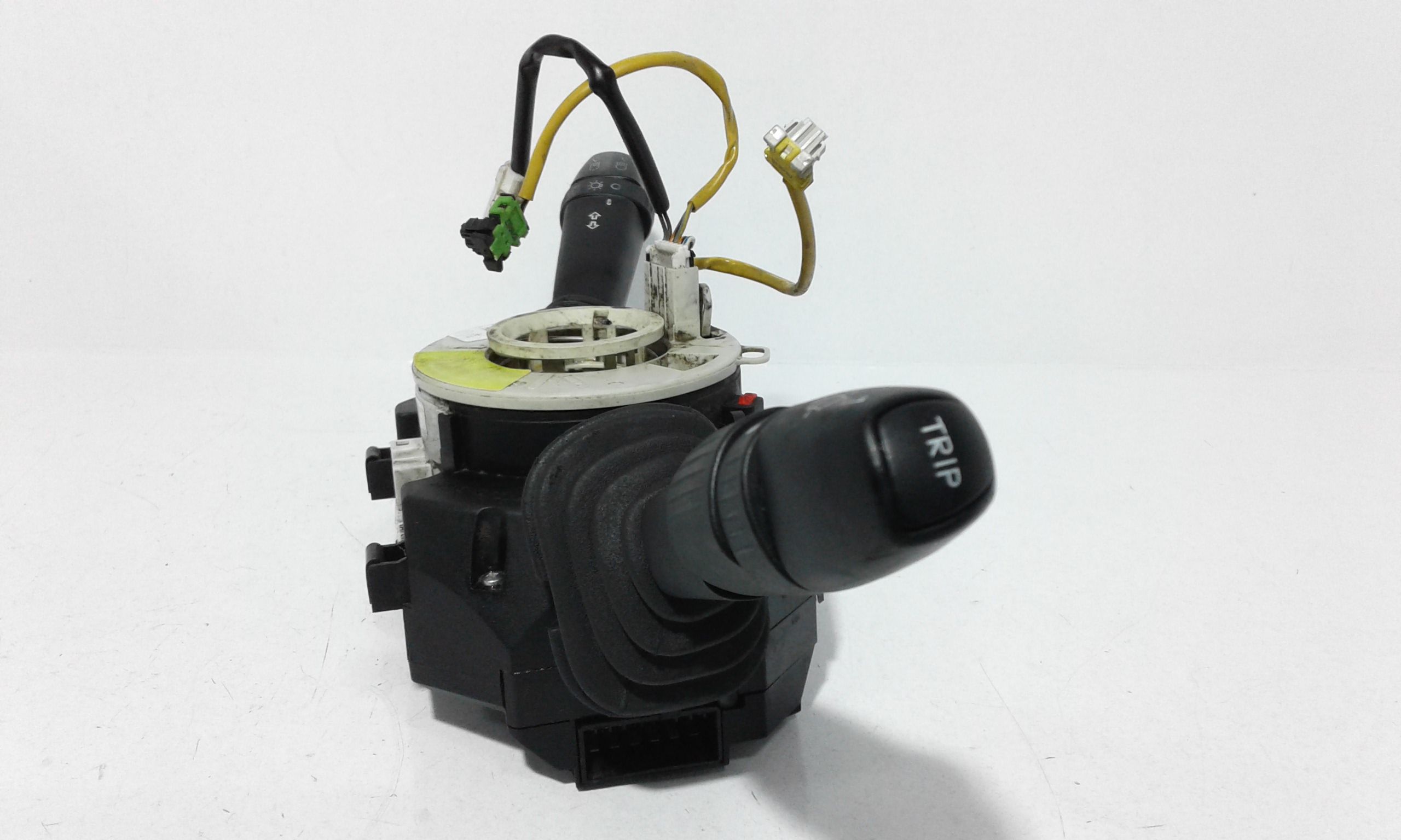 Devioluci FIAT Bravo 2 Serie