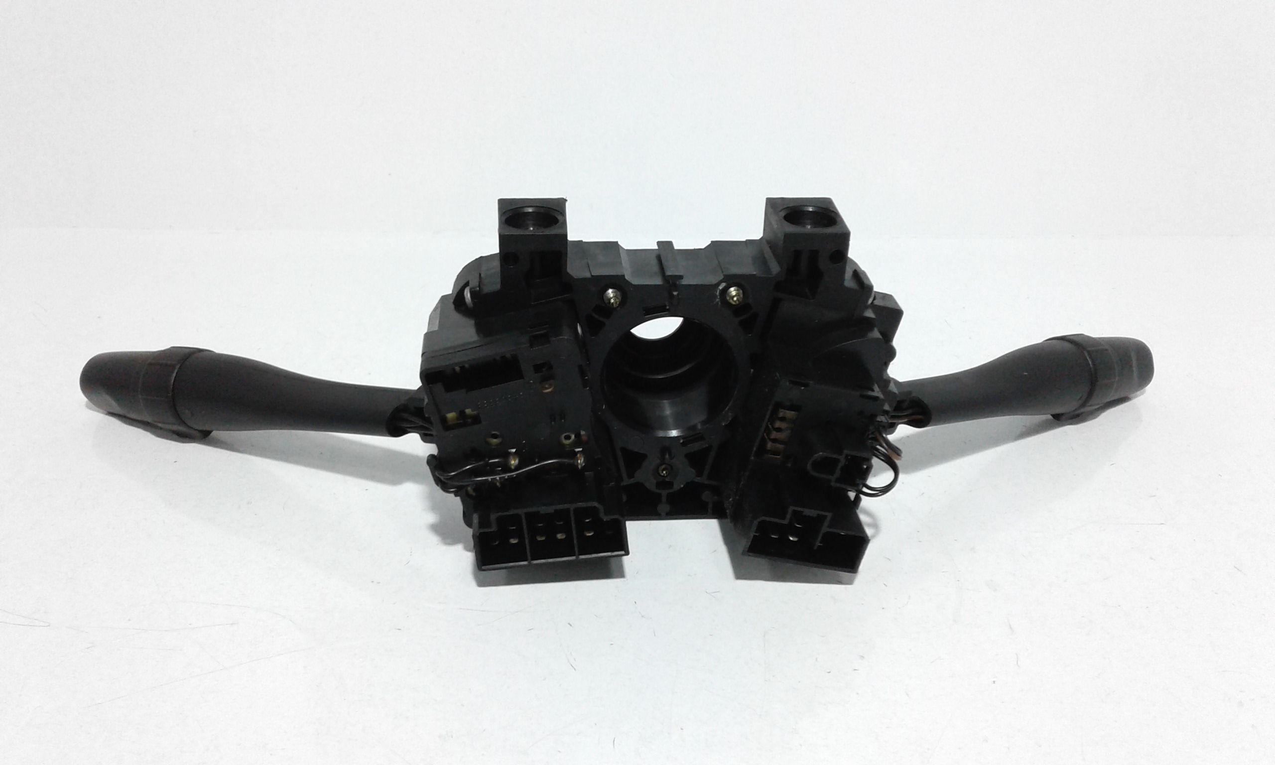 Devioluci NISSAN Almera 2 Serie