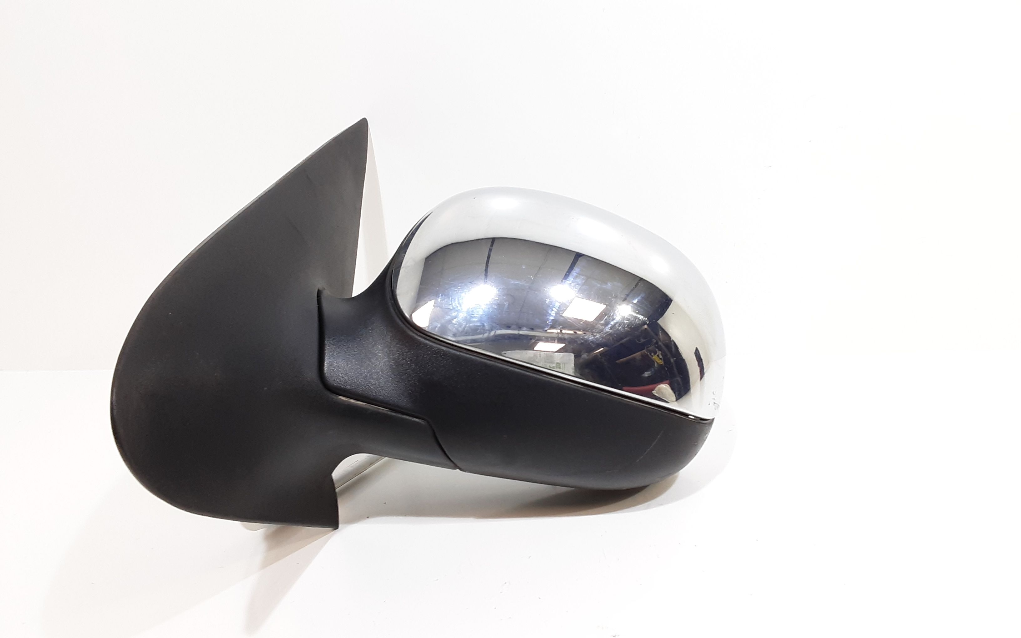 Specchietto Retrovisore Sinistro FORD Expedition XLT 1 Serie