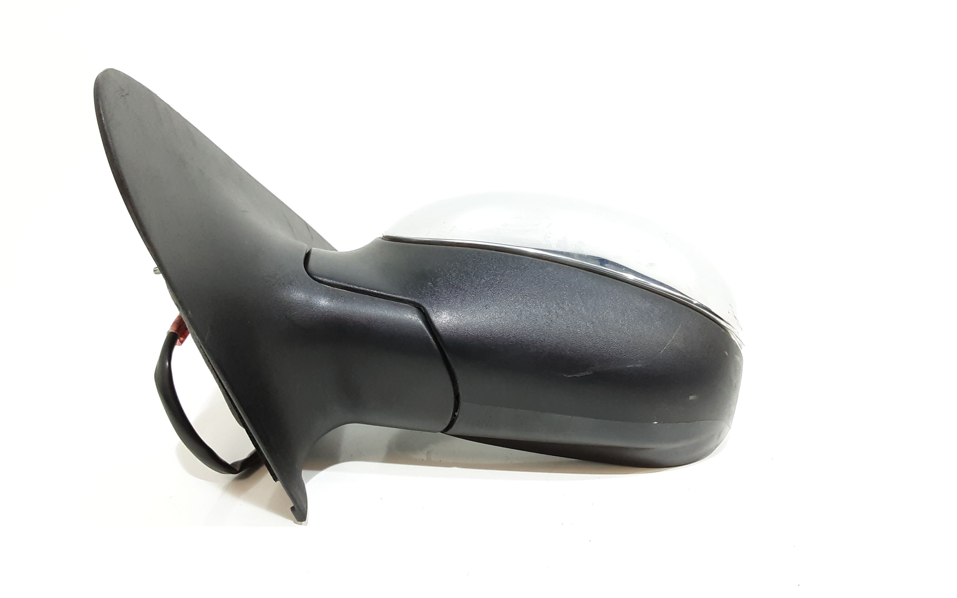 Specchietto Retrovisore Sinistro FORD Expedition XLT 1 Serie