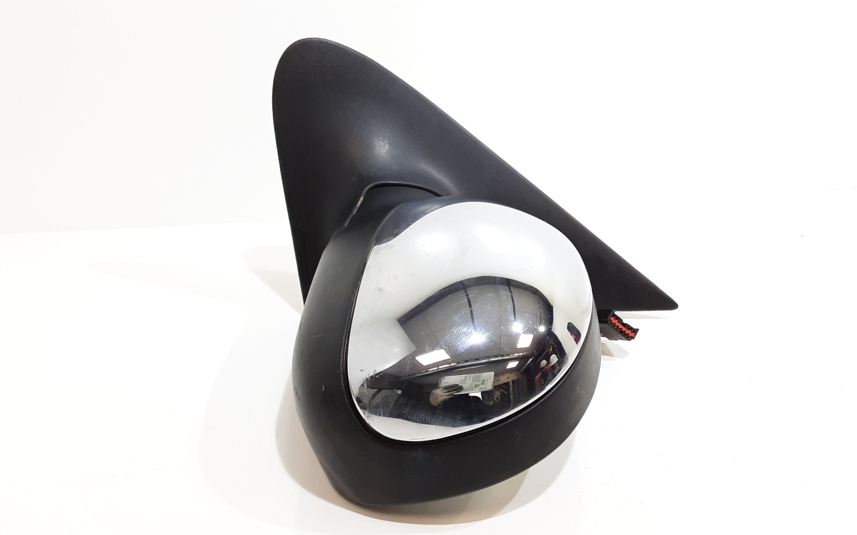 Specchietto Retrovisore Sinistro FORD Expedition XLT 1 Serie