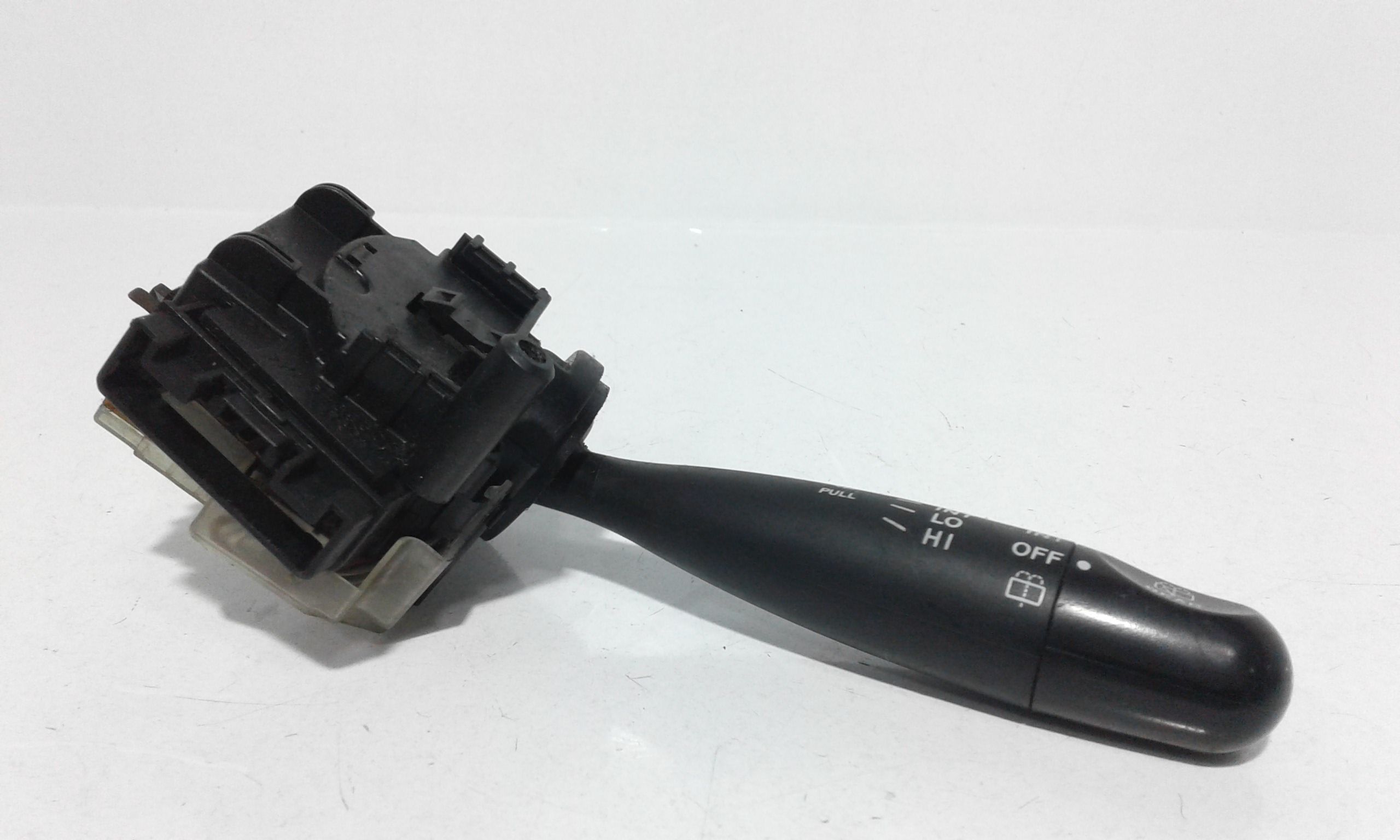 Devioluci TOYOTA Rav4 3 Serie