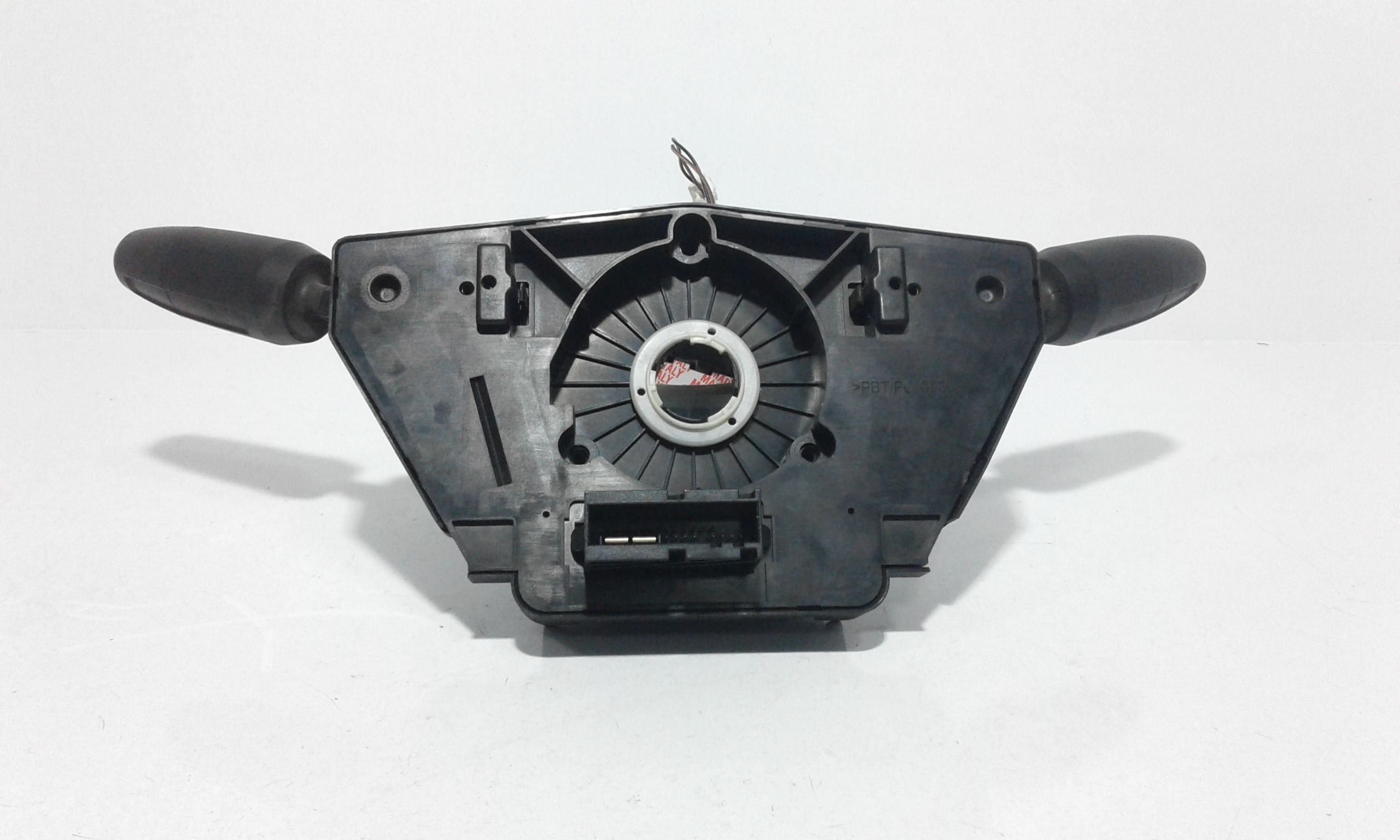 Devioluci OPEL Corsa D 3P 1 Serie