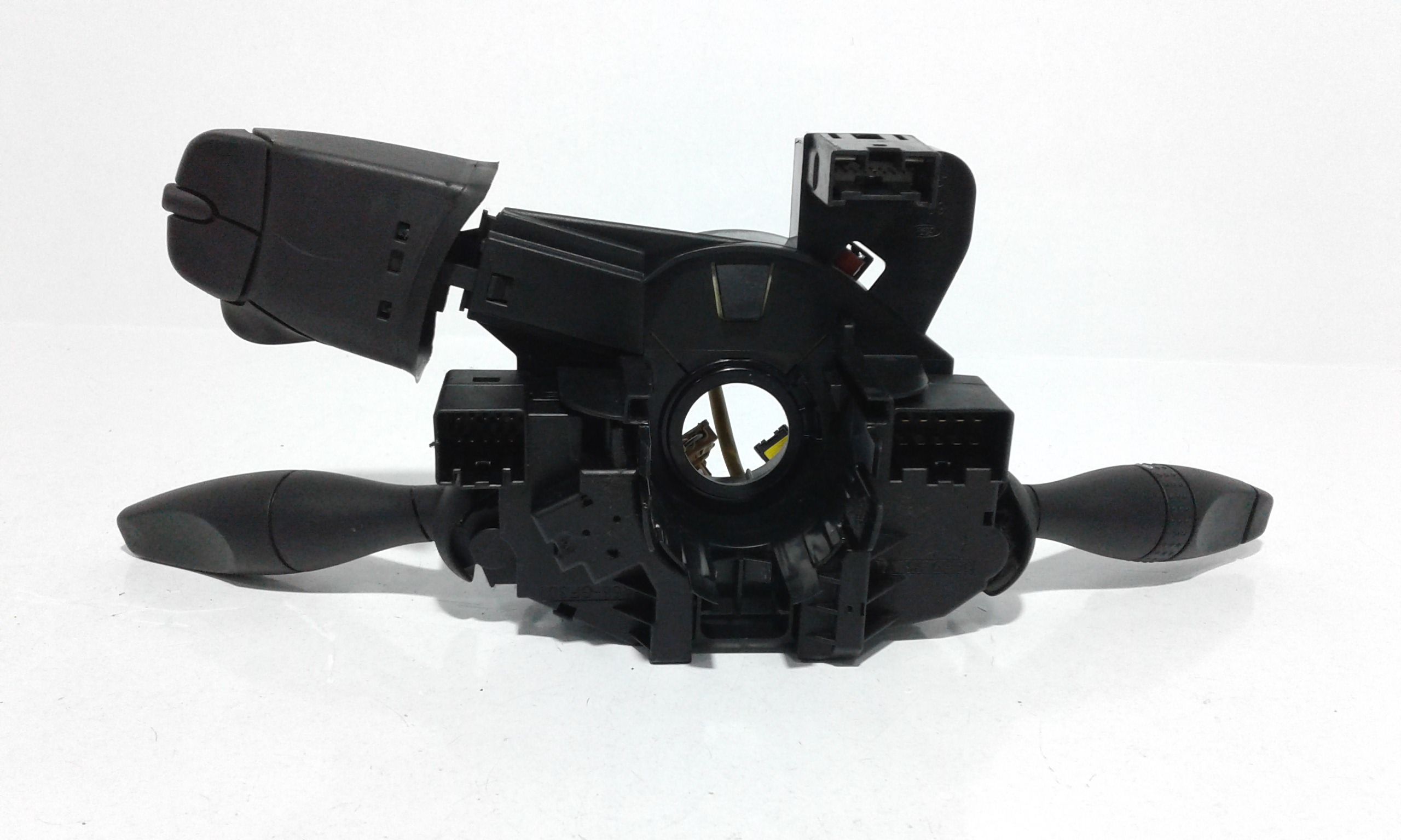 Devioluci FORD Mondeo S. Wagon 3 Serie