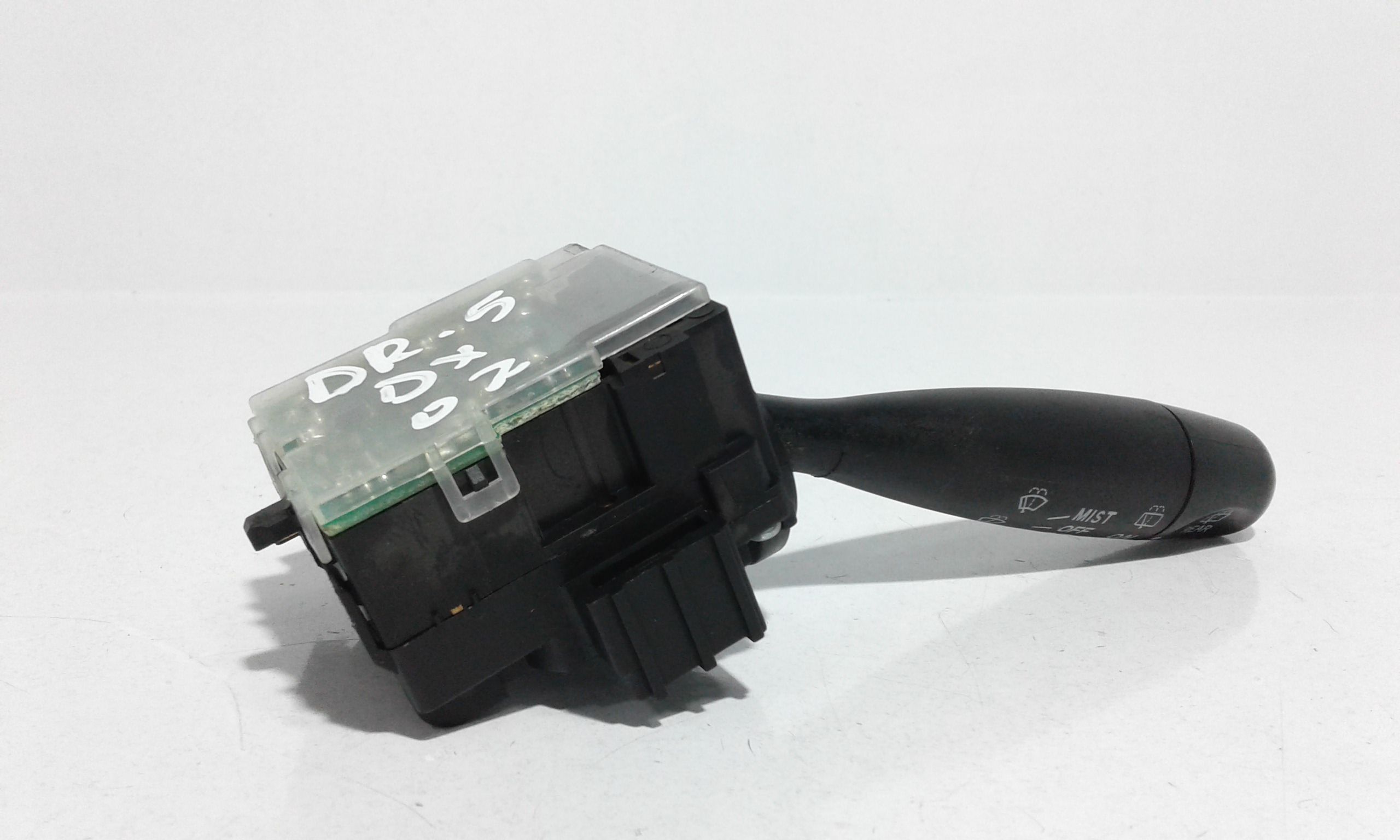 Devioluci DR 5 1 Serie