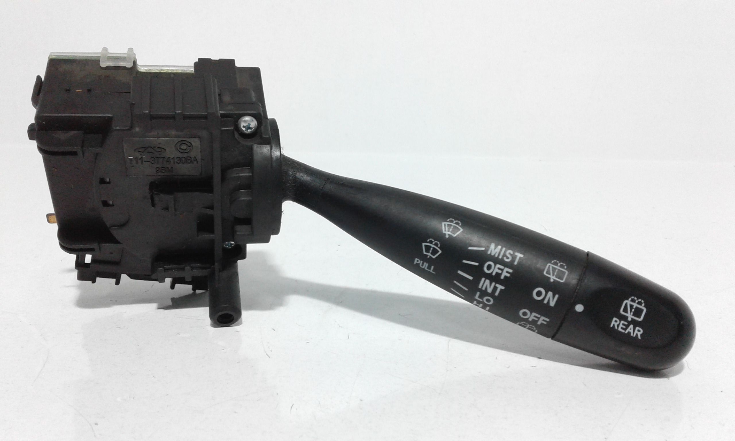 Devioluci DR 5 1 Serie