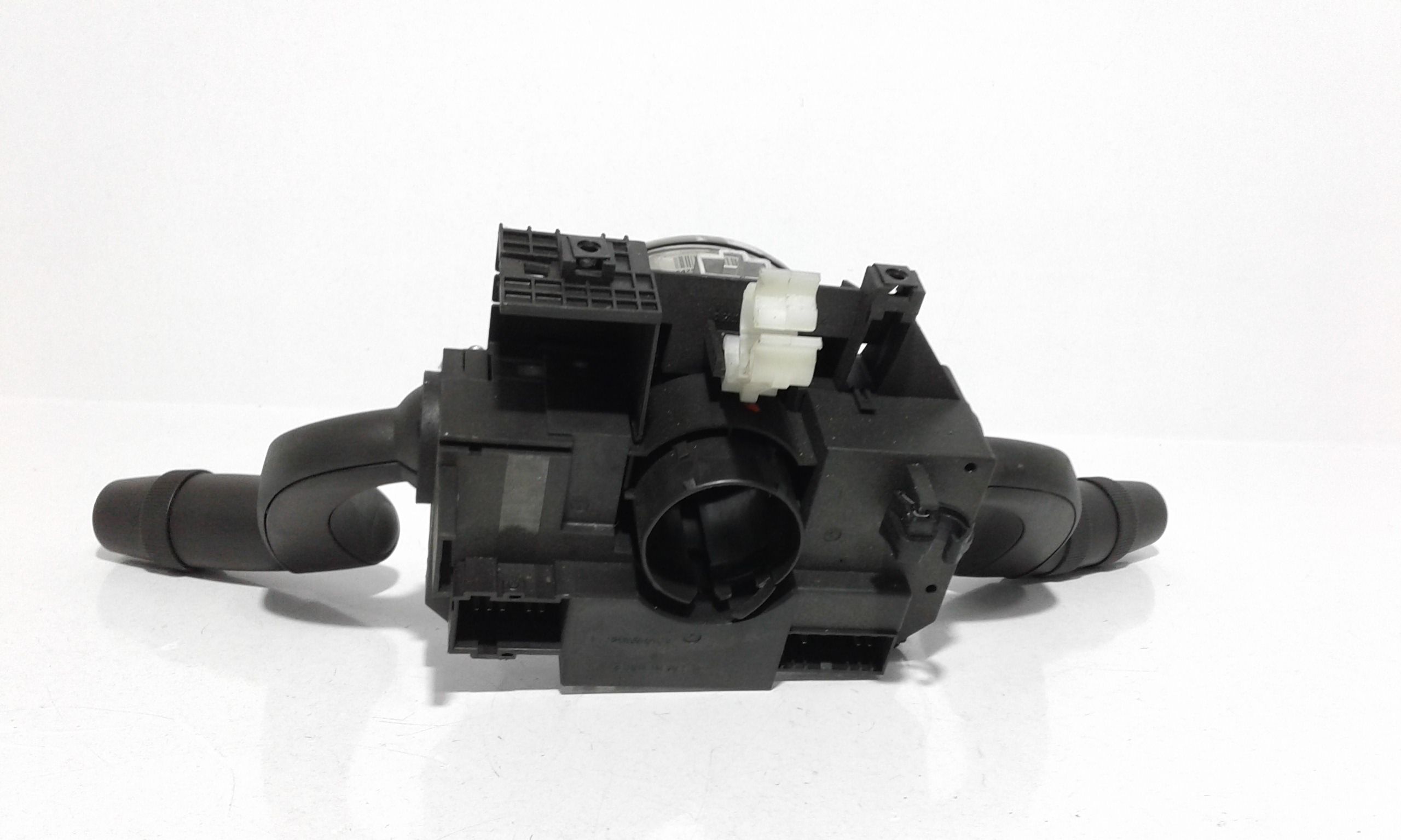 Devioluci LANCIA Musa 2 Serie