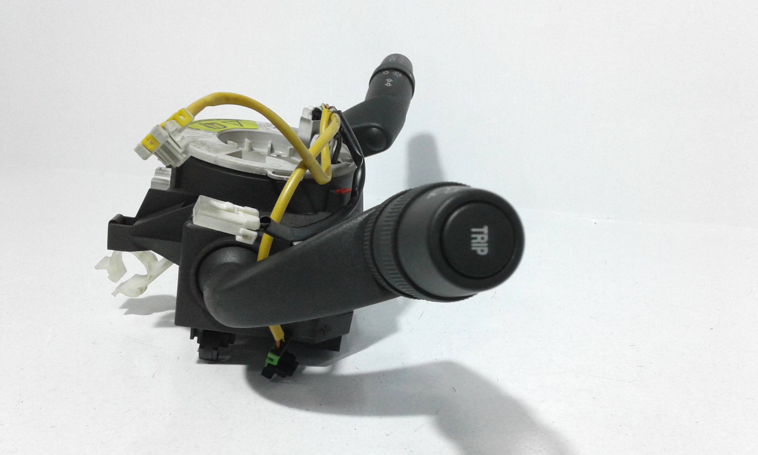 Devioluci LANCIA Musa 2 Serie