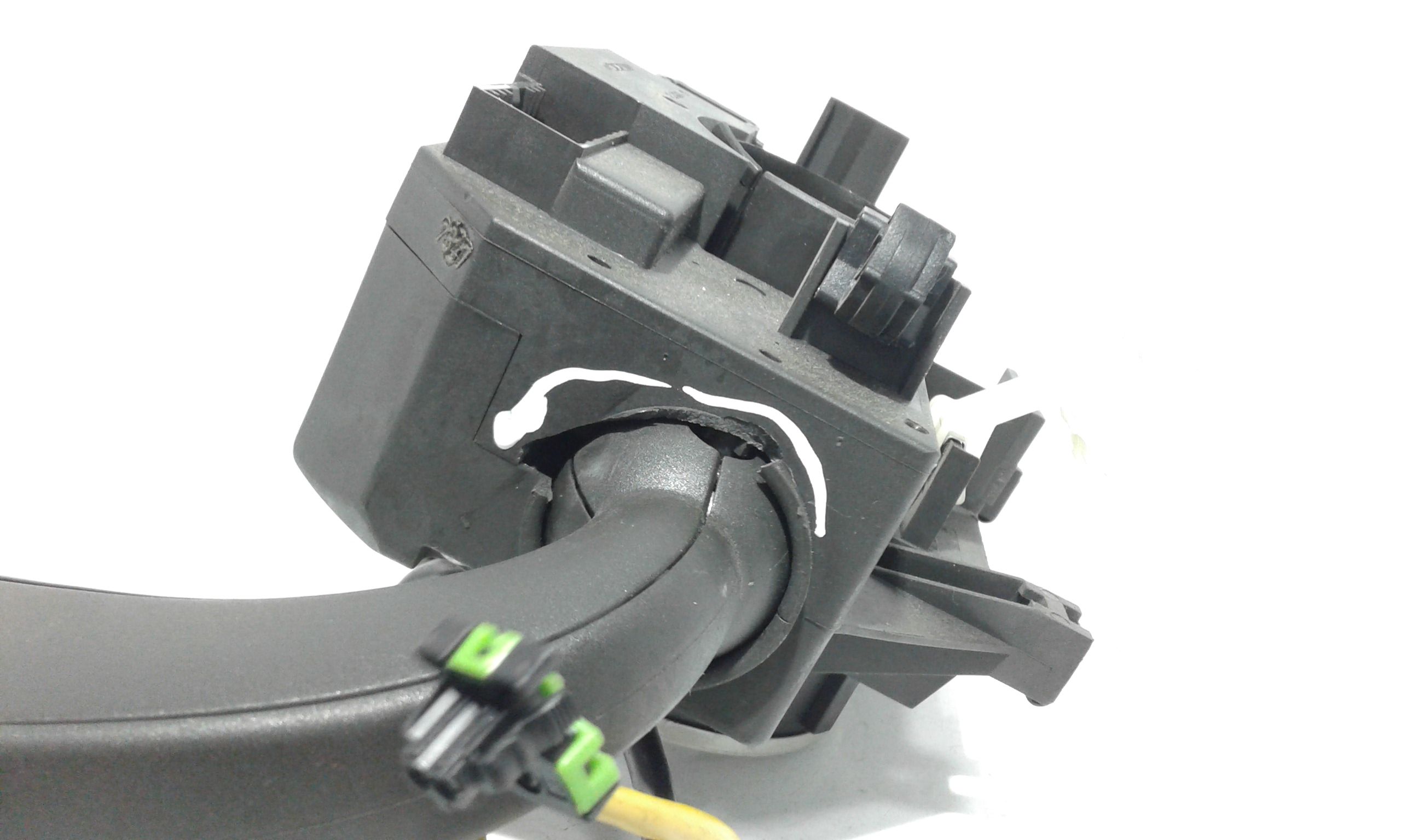 Devioluci LANCIA Musa 2 Serie