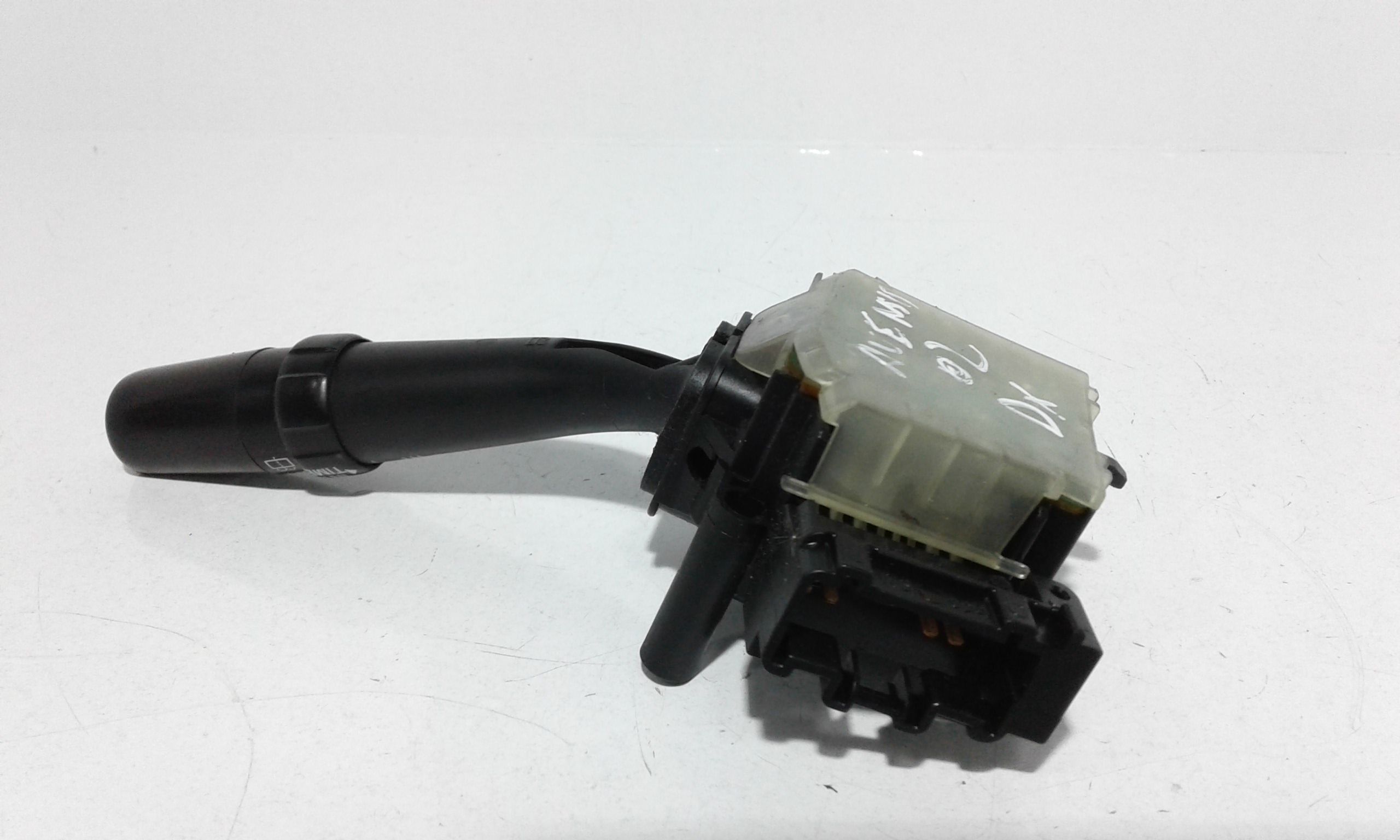 Devioluci TOYOTA Avensis Berlina 1 Serie