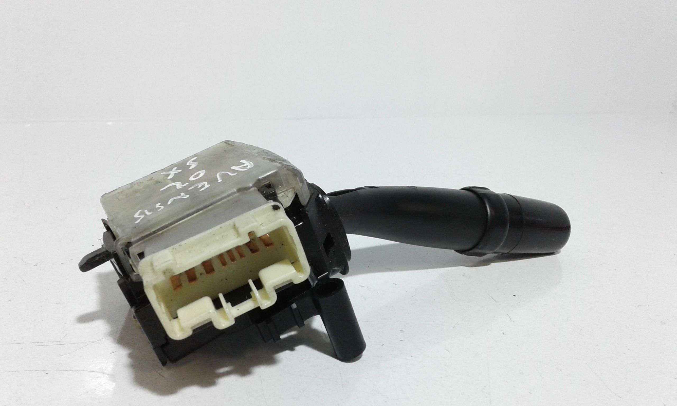 Devioluci TOYOTA Avensis Berlina 1 Serie