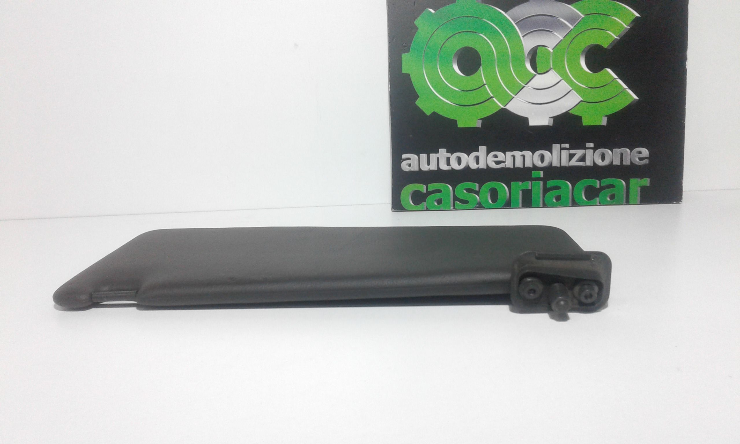 Parasole aletta Lato Passeggero LANCIA Y 1 Serie