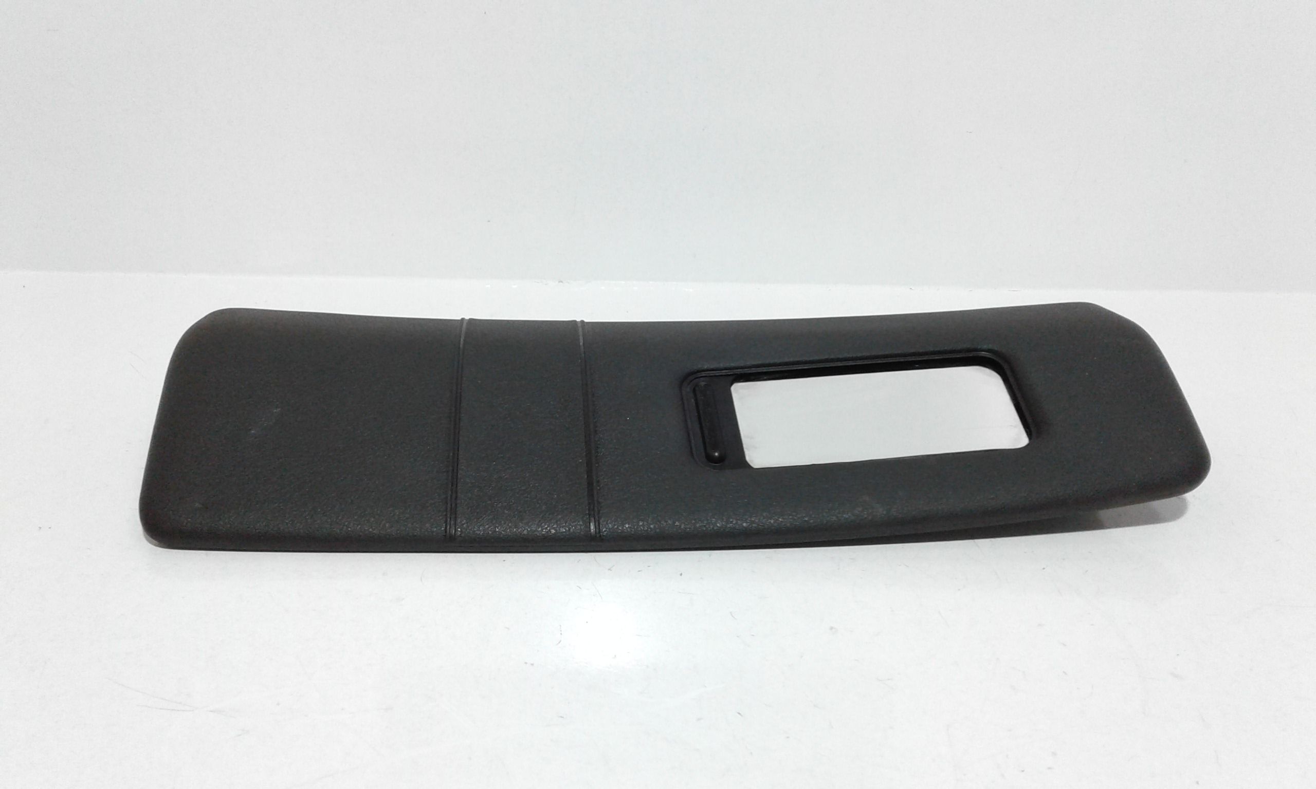 Parasole aletta Lato Passeggero AUDI TT 1 Serie