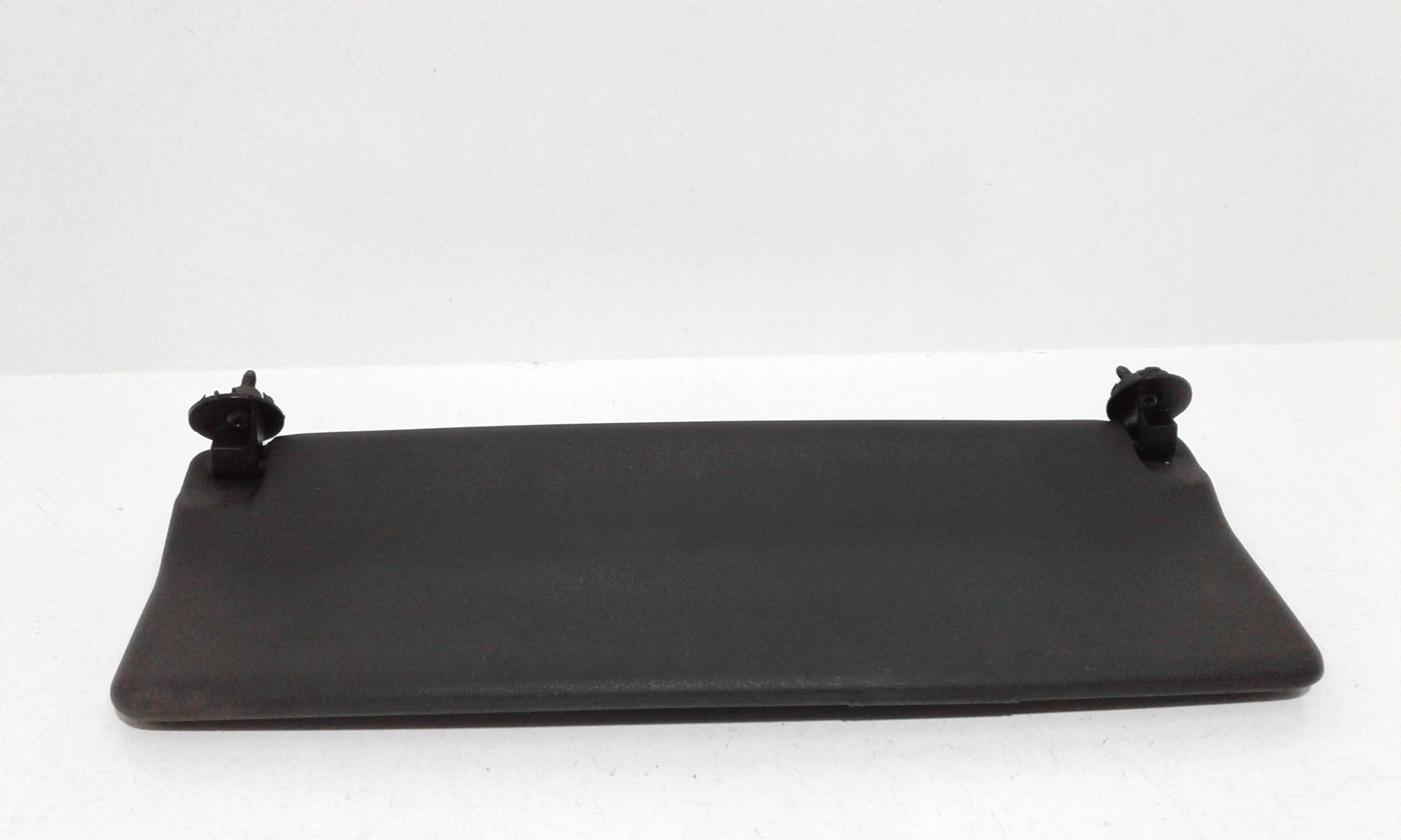 Parasole aletta Lato Passeggero AUDI TT 1 Serie