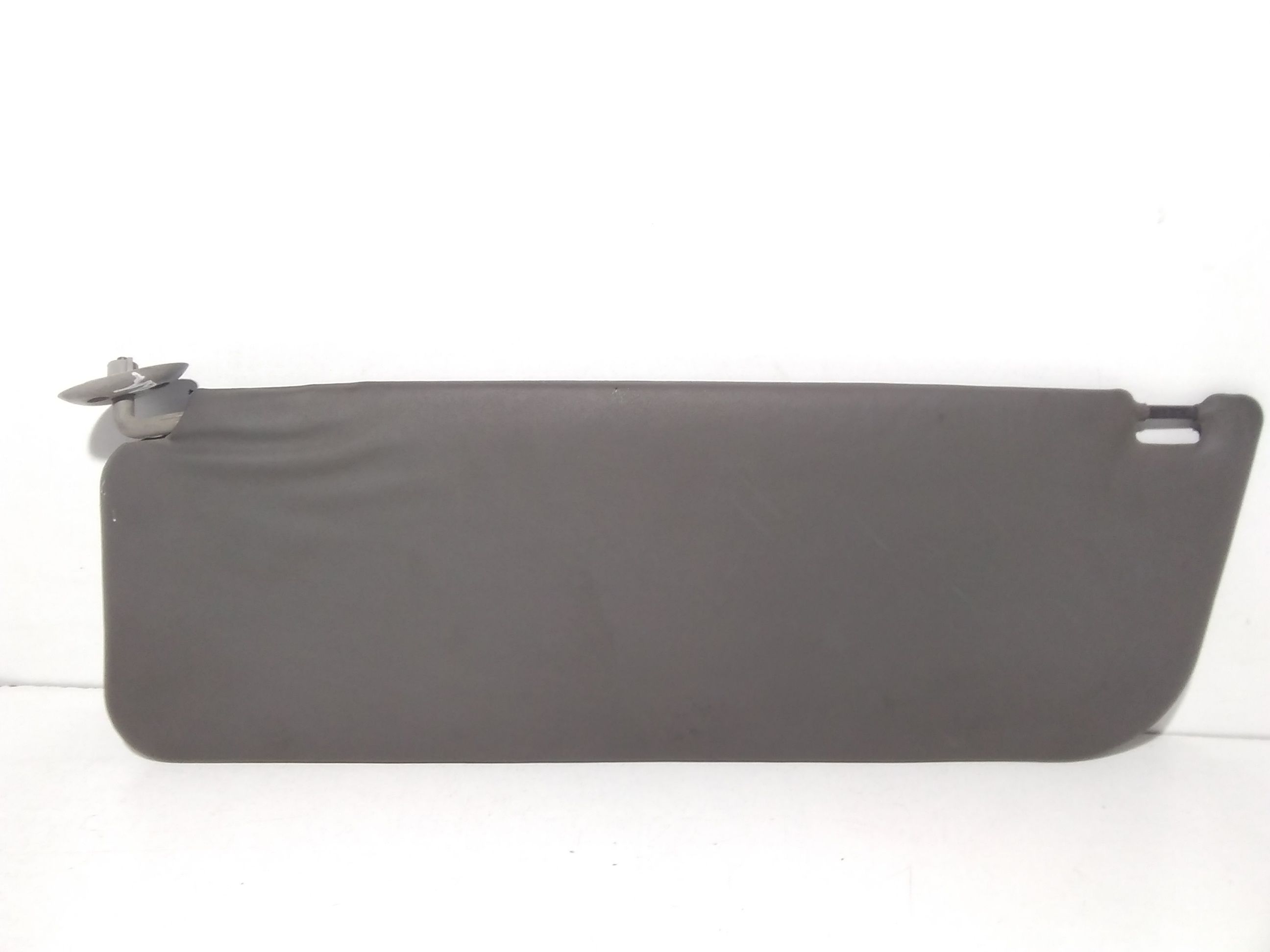 Parasole aletta Lato Passeggero FORD Transit Serie (00>06)