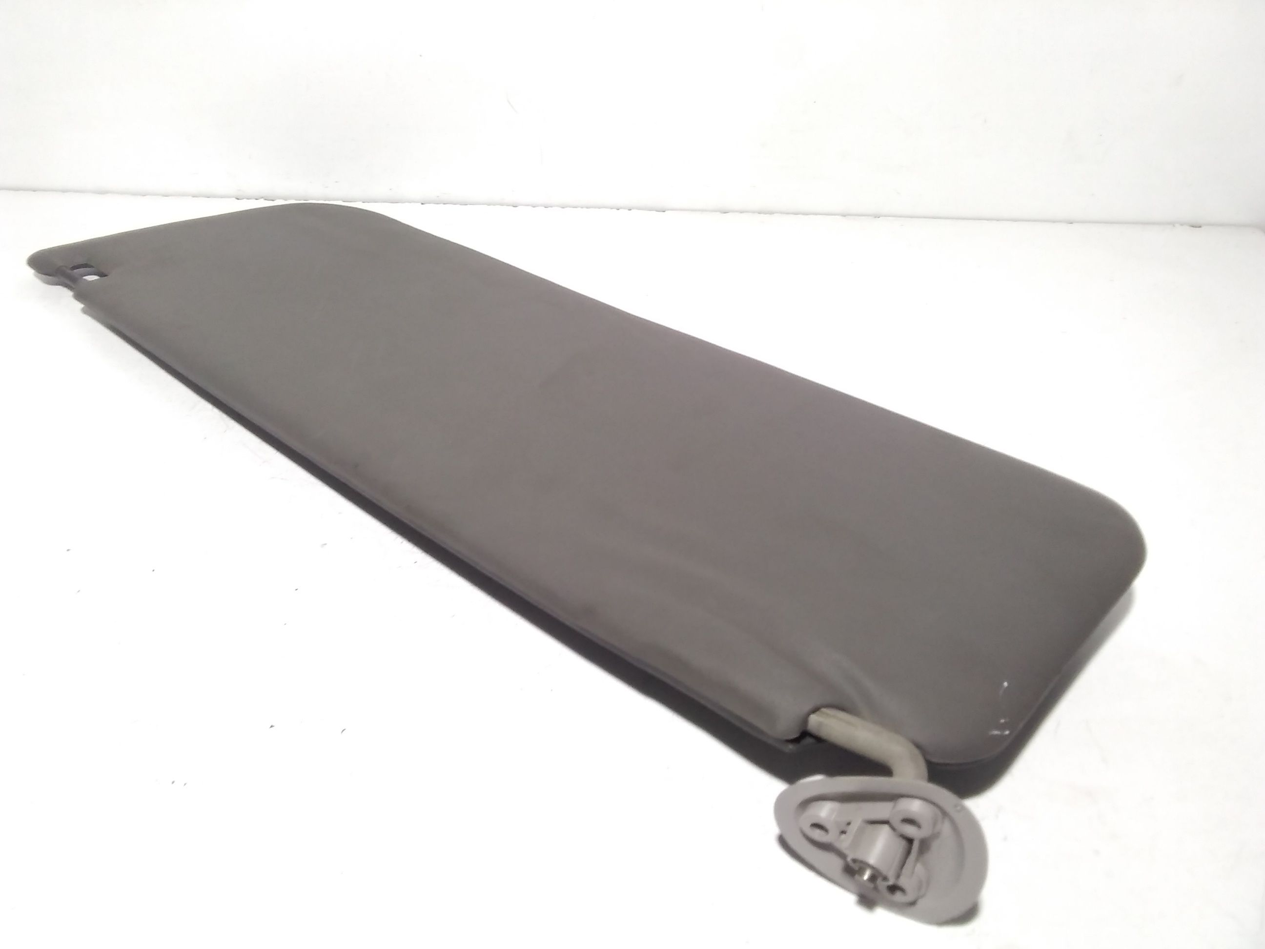 Parasole aletta Lato Passeggero FORD Transit Serie (00>06)