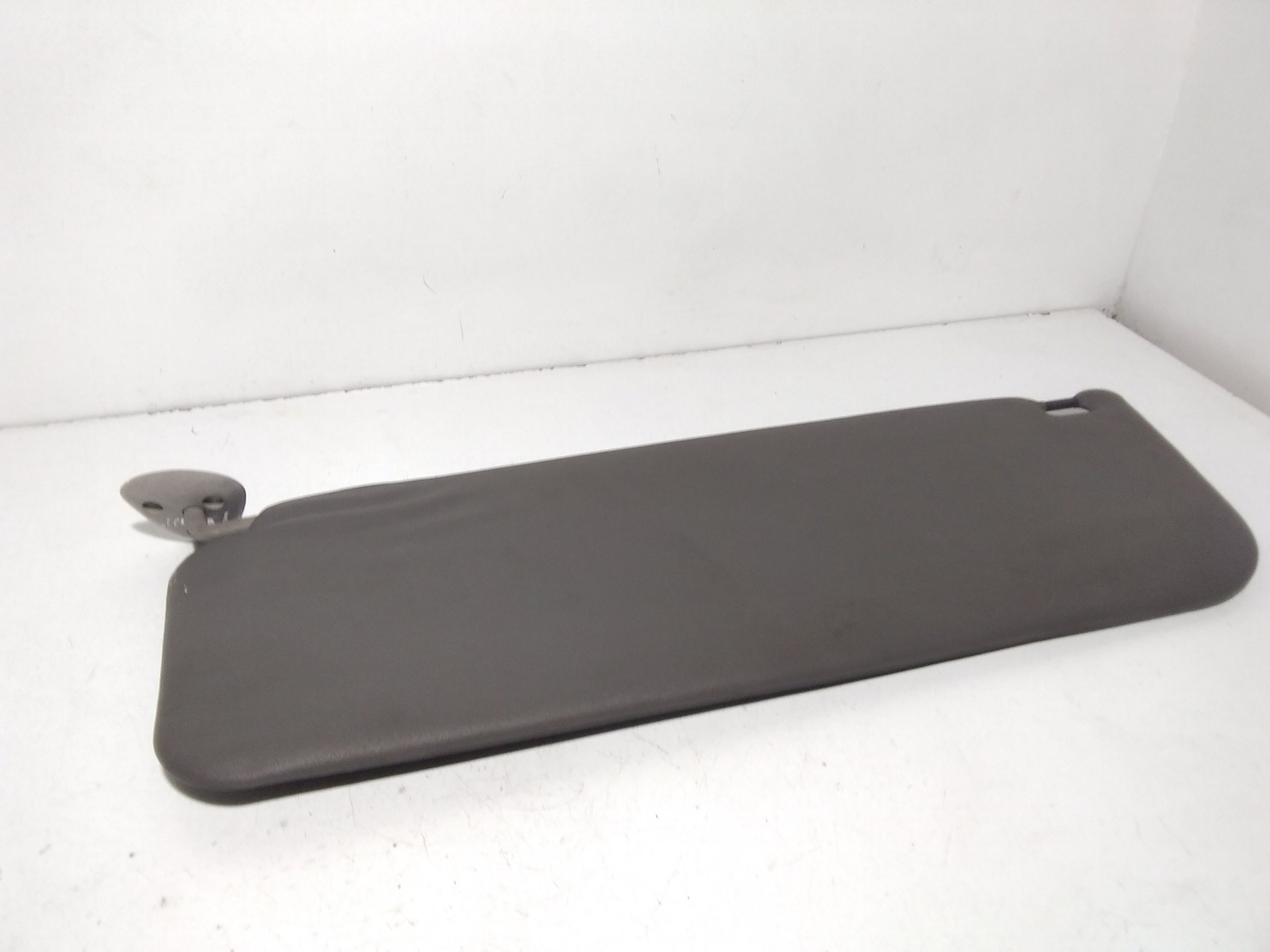 Parasole aletta Lato Passeggero FORD Transit Serie (00>06)